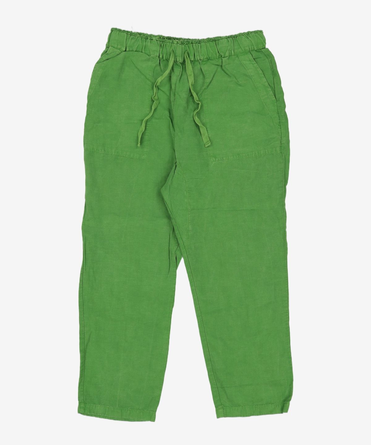 자라(ZARA) 기타 바지 26