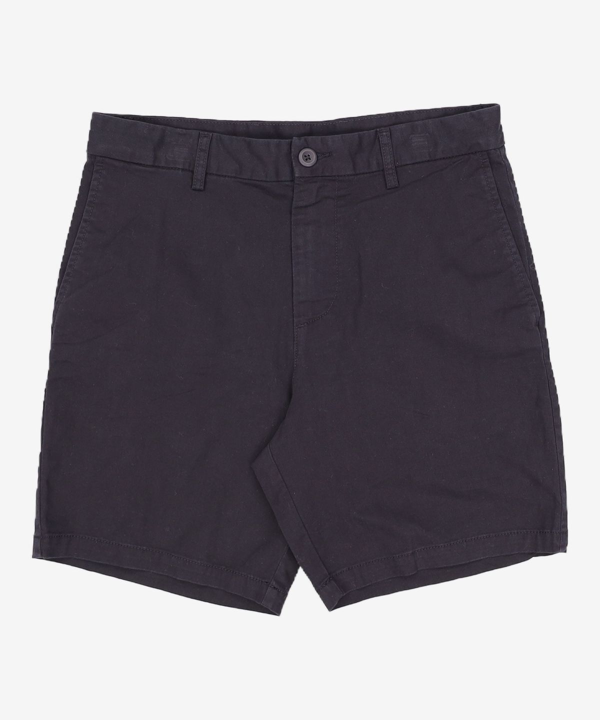 올드네이비(Old Navy) 숏팬츠 32