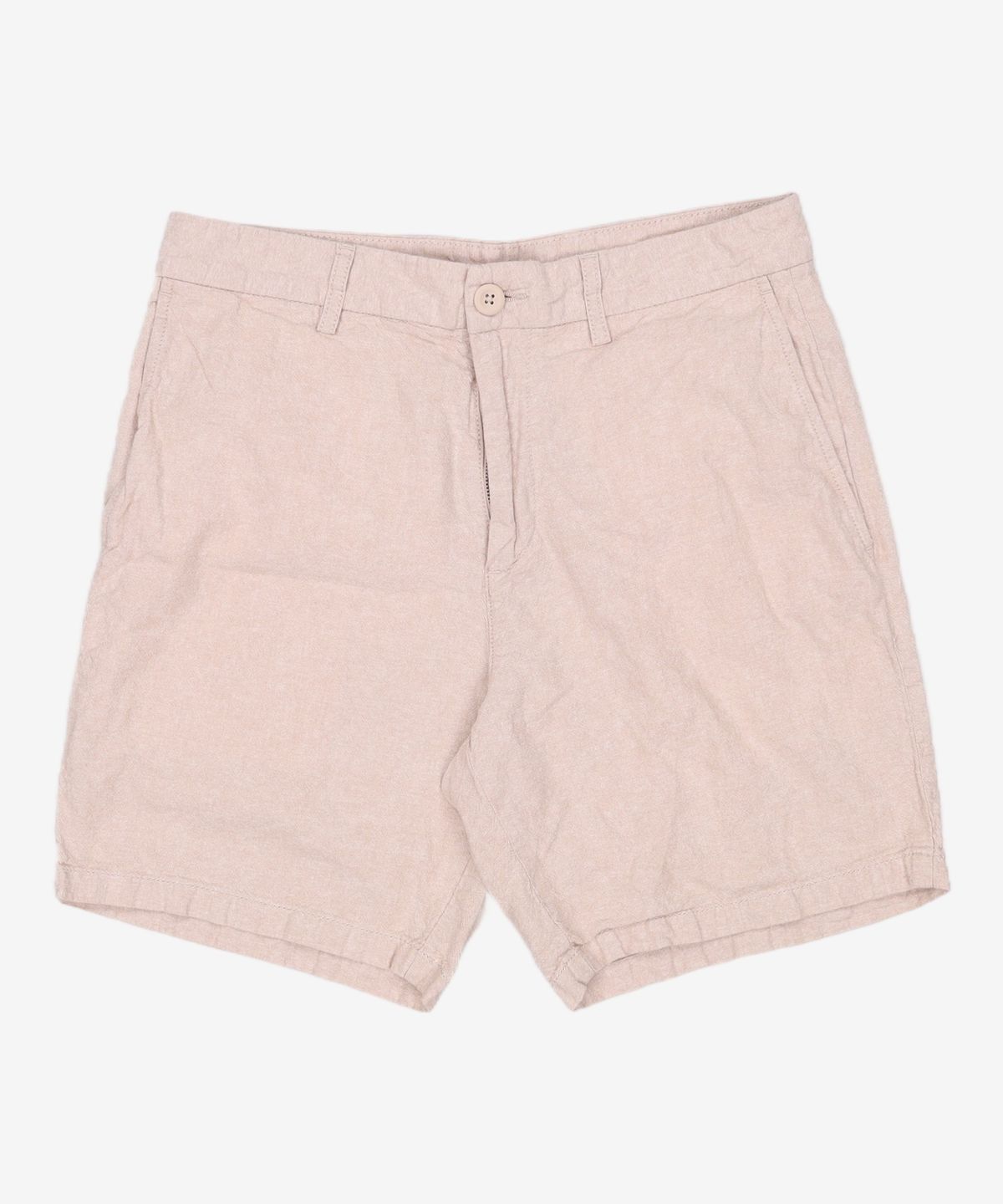 올드네이비(Old Navy) 숏팬츠 32