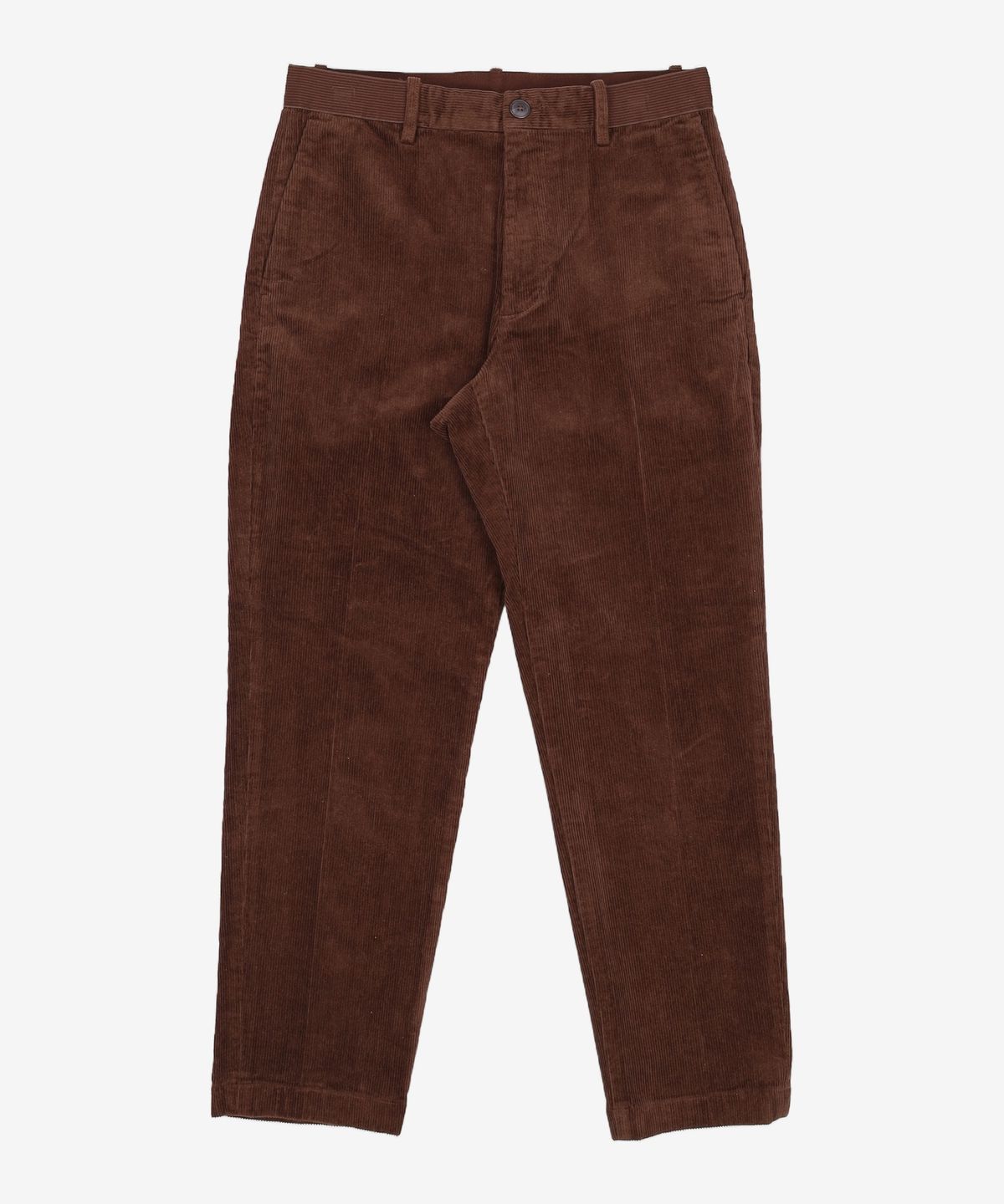 유니클로(UNIQLO) 기타 바지 S