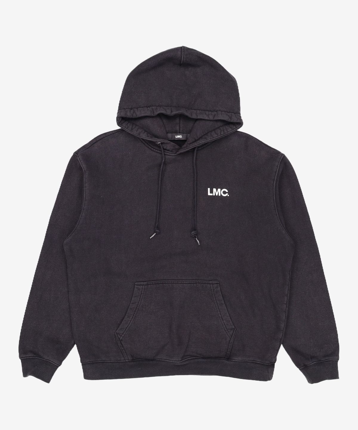 엘엠씨(LMC) 후드 티셔츠 M