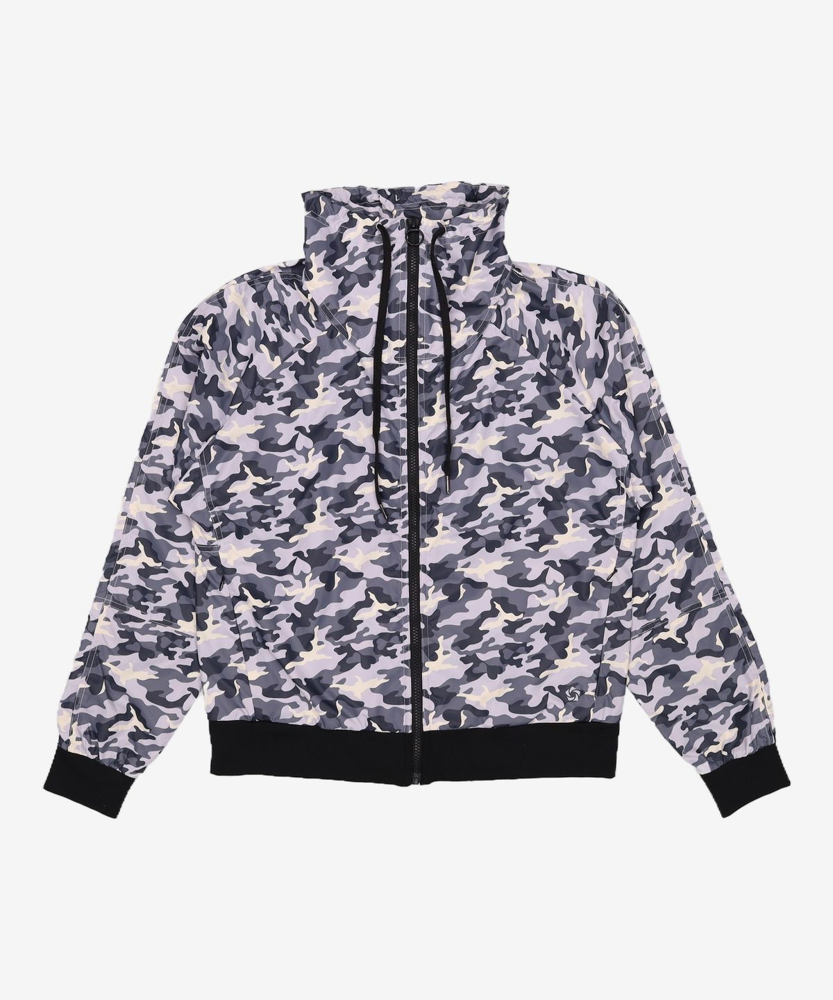 뮬라웨어(MULAWEAR) 나일론/코치 재킷 8