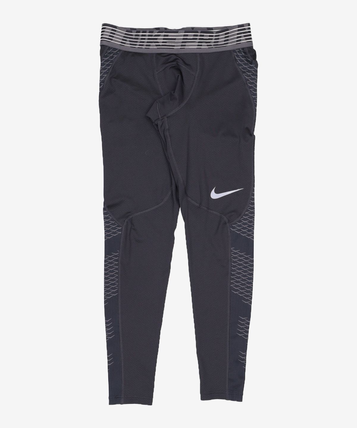 나이키(NIKE) 레깅스 85