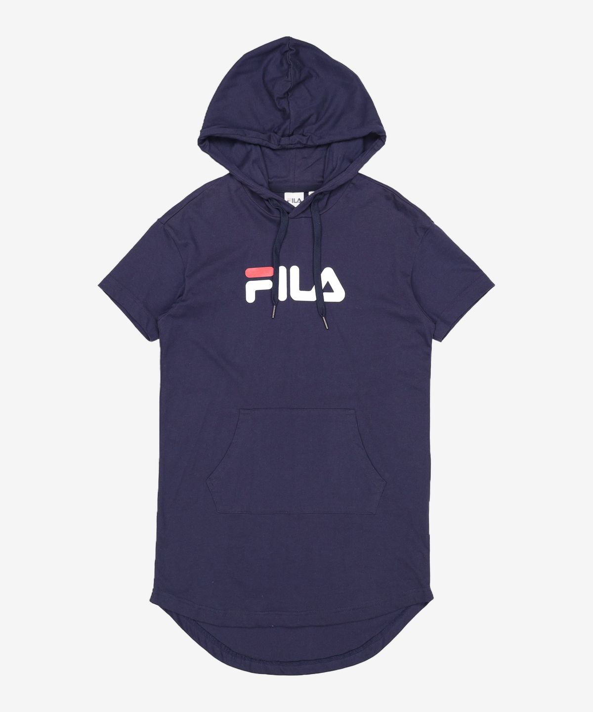 휠라(FILA) 후드 티셔츠 85