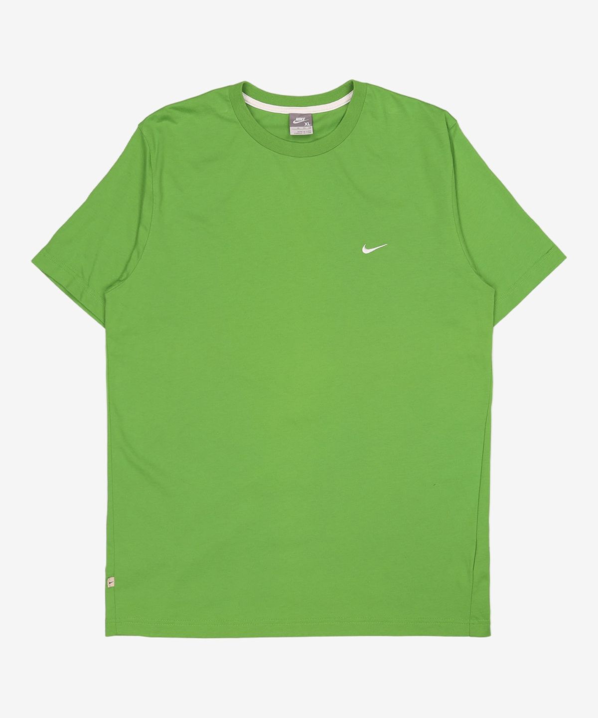 나이키(NIKE) 반소매 티셔츠 XL