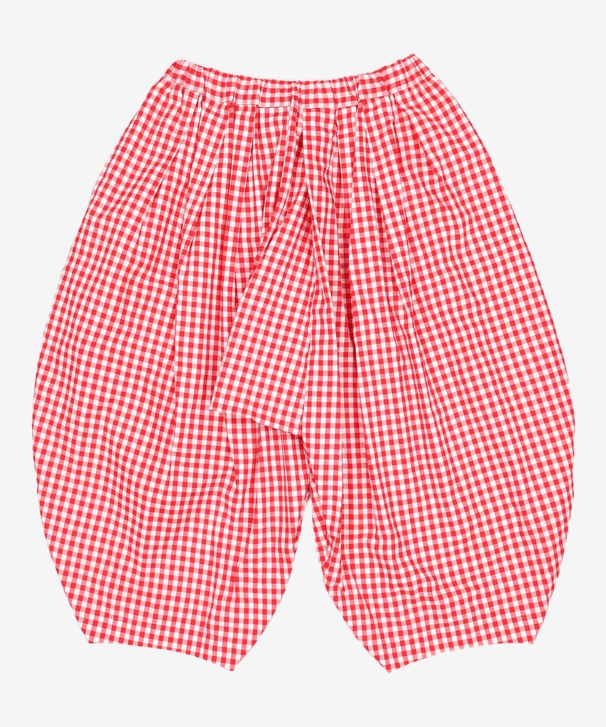 꼼데가르송 걸(COMME des GARCONS GIRL) 기타 바지 XS