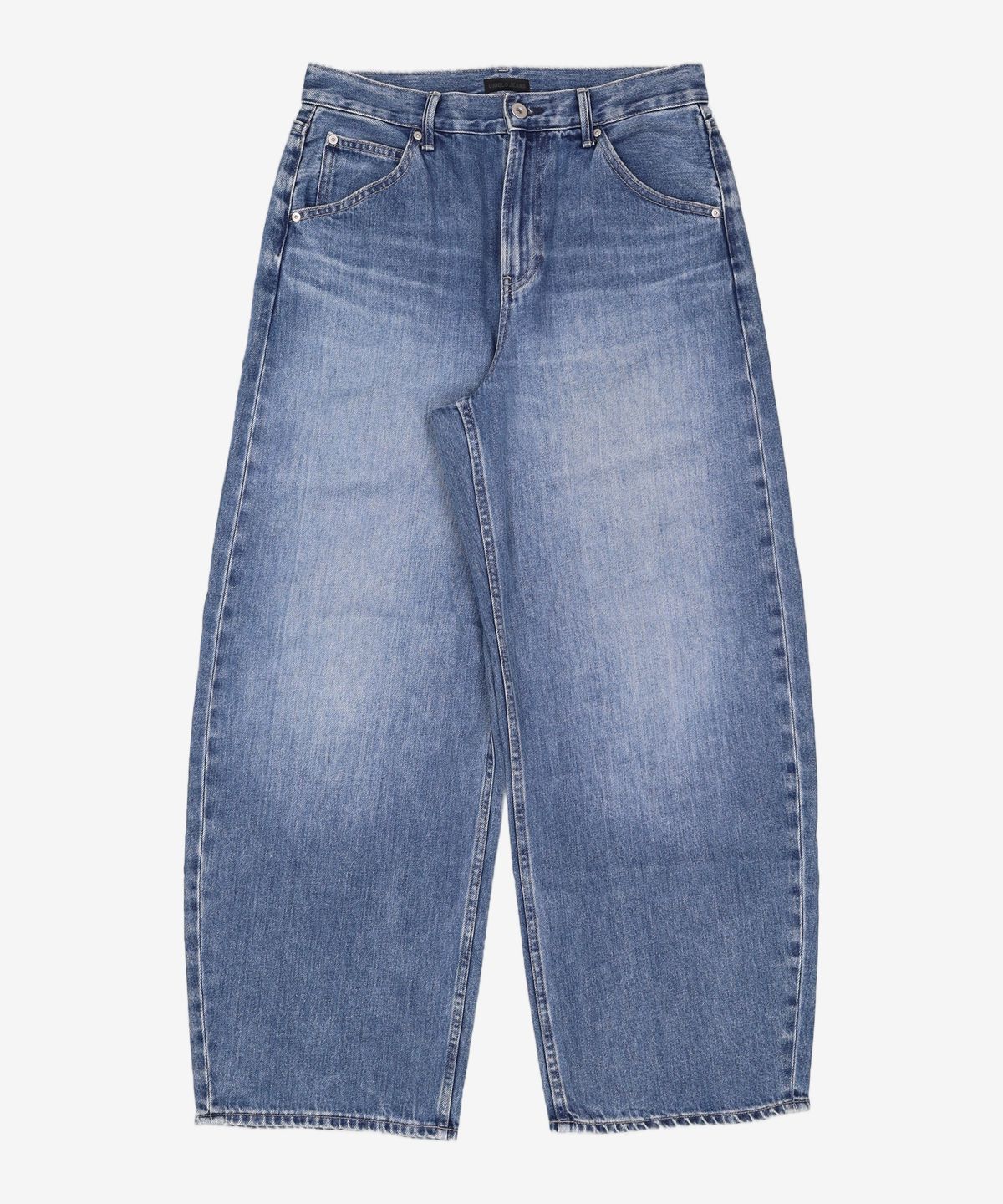 유니클로(UNIQLO) 청/데님 팬츠 71