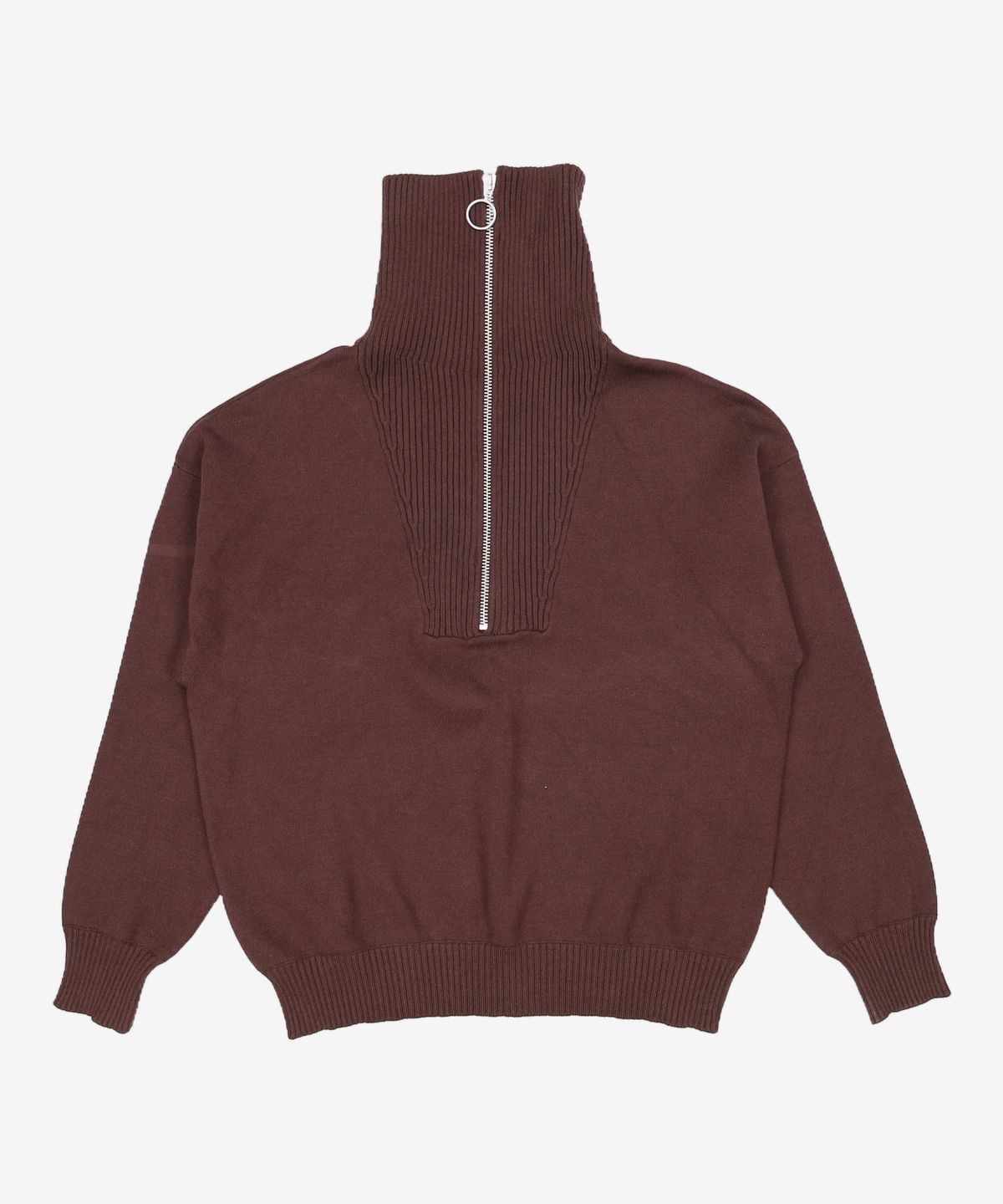 자라(ZARA) 니트/스웨터 L