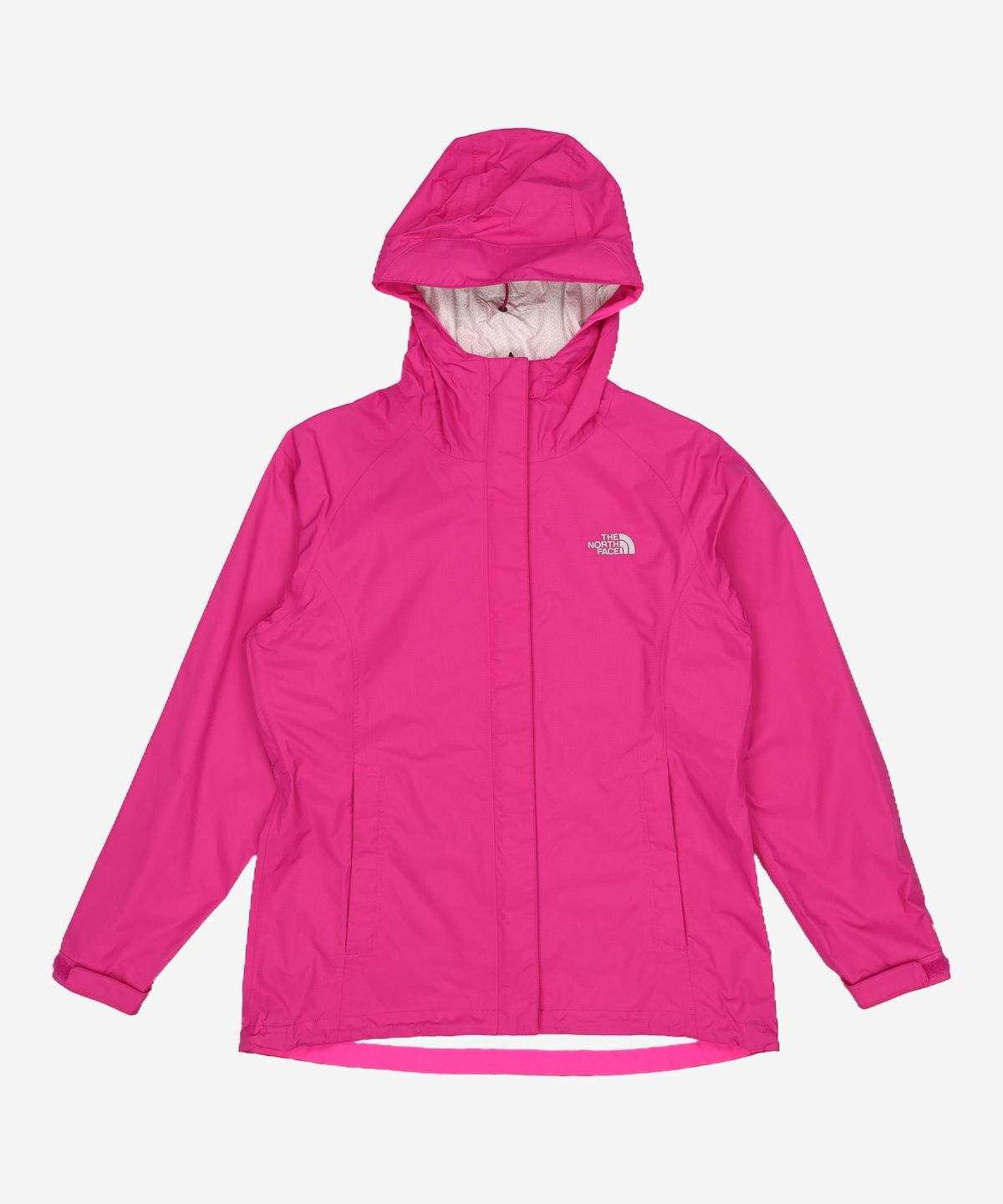 노스페이스(THE NORTH FACE) 나일론/코치 재킷 S