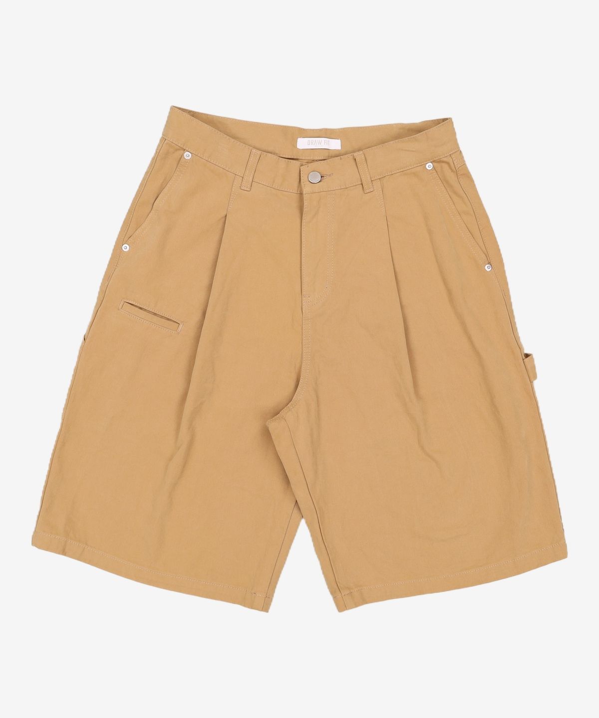 드로우핏(DRAW FIT) 숏팬츠 M