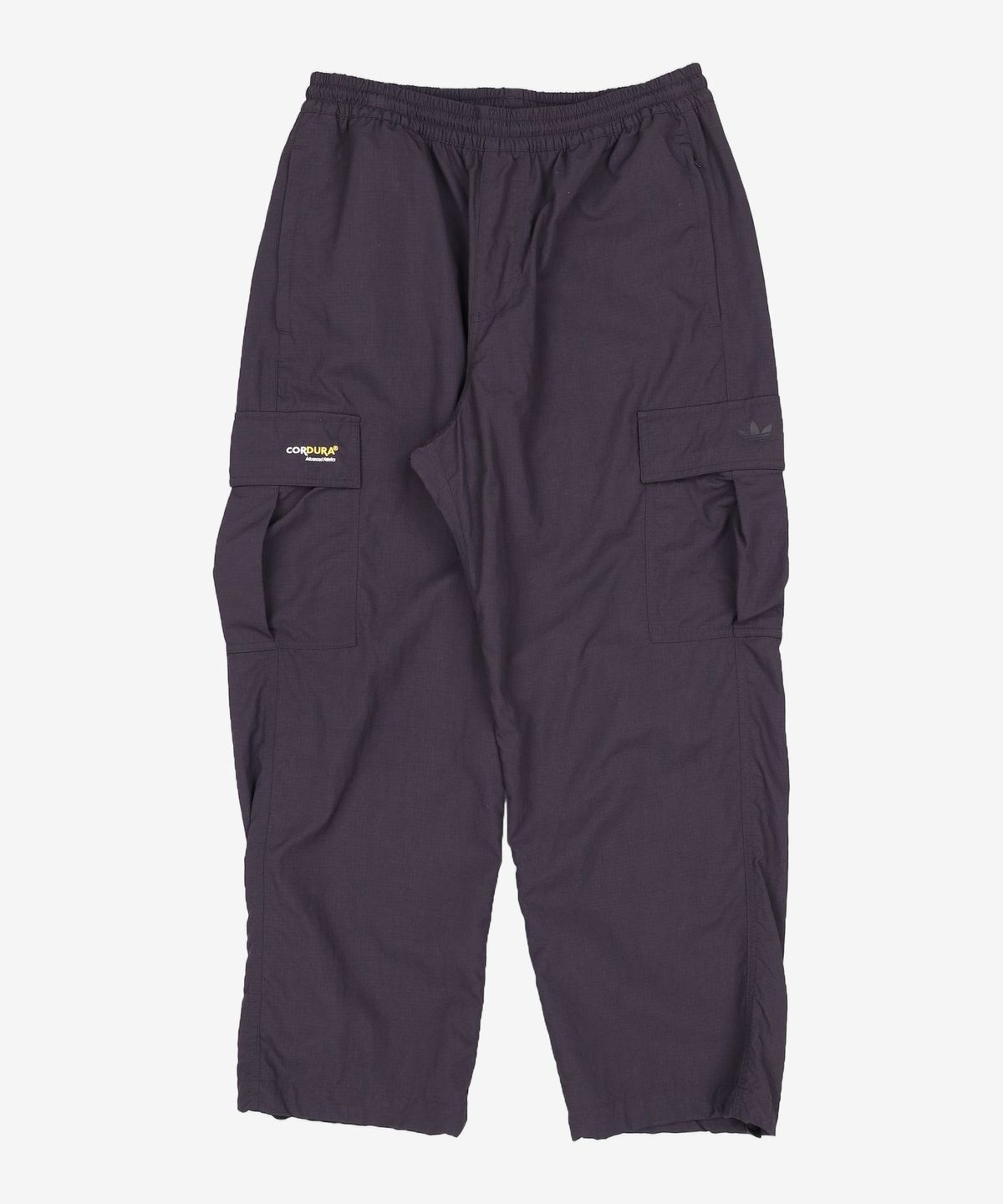 아디다스(ADIDAS) 스케이트보딩 프리미어 코듀라 카고 팬츠 (젠더 뉴트럴) JN3970 XL