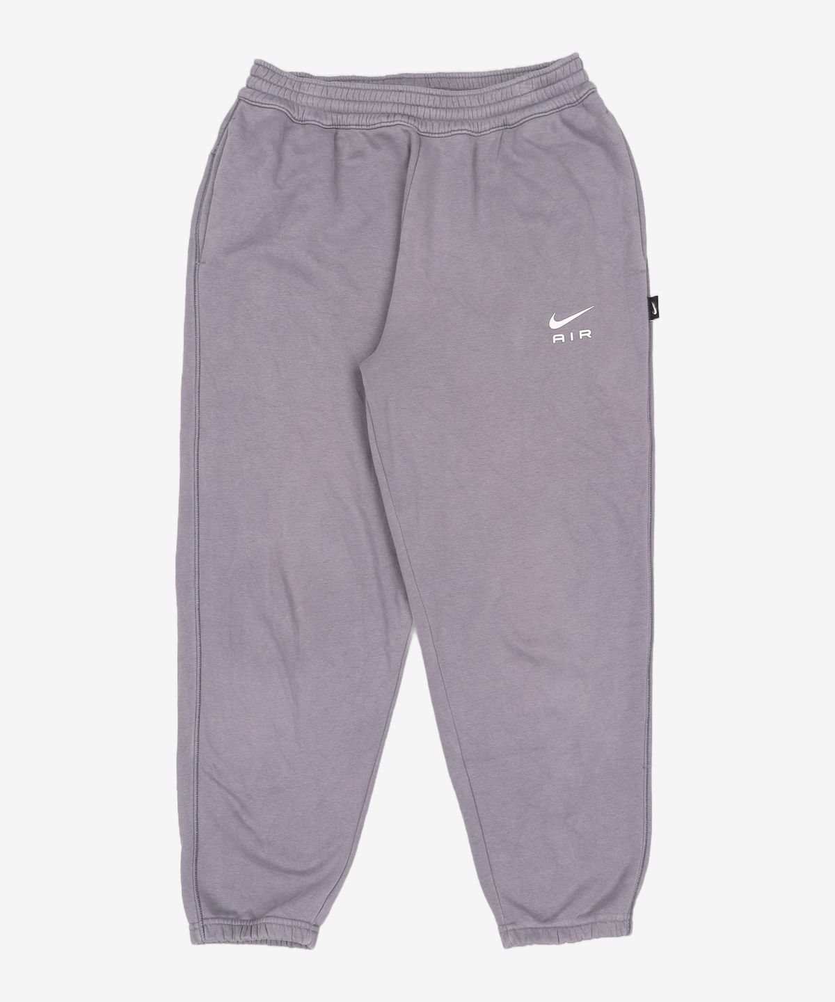 나이키(NIKE) 조거 팬츠 L
