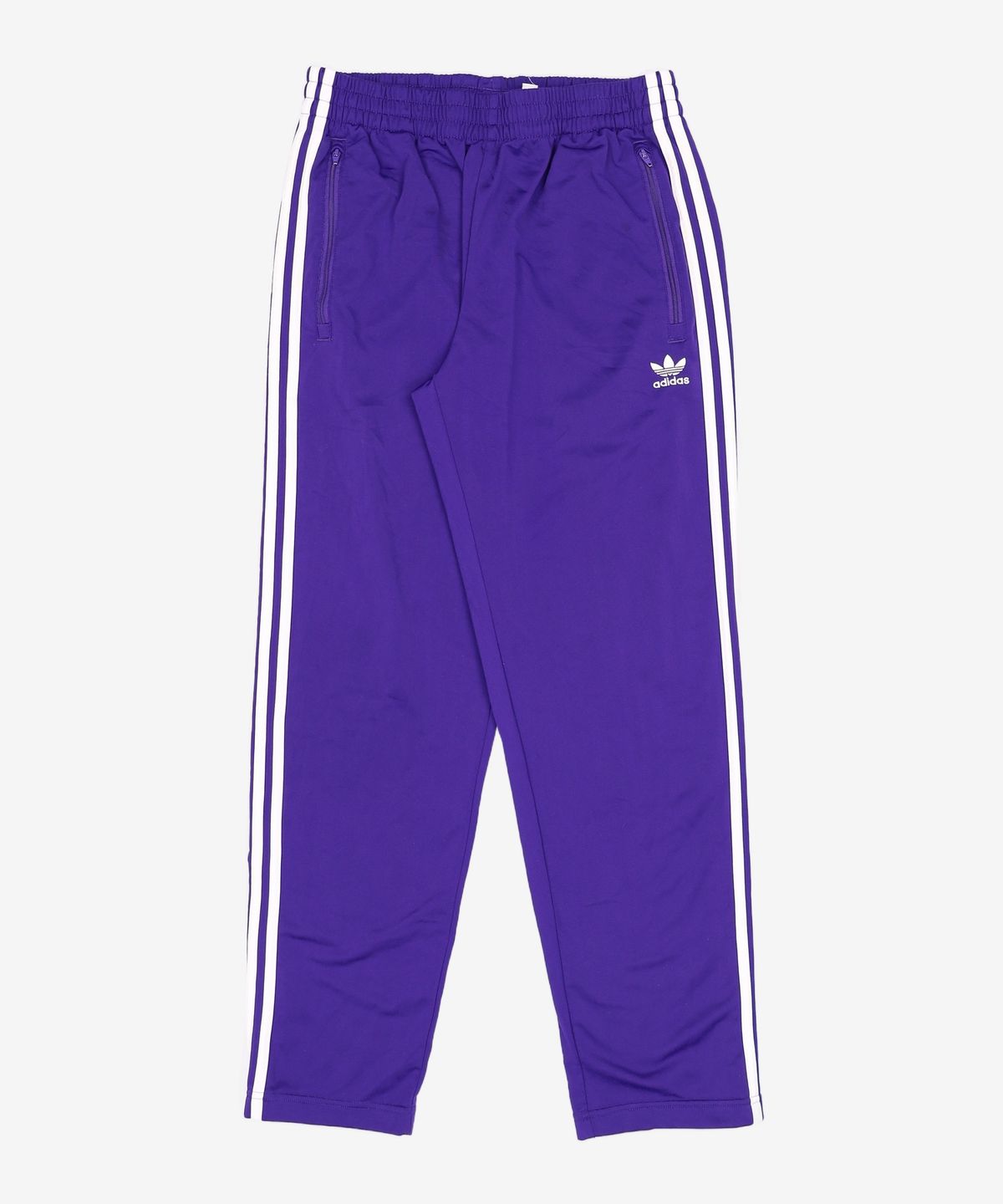 아디다스(ADIDAS) 트레이닝 팬츠 XXL