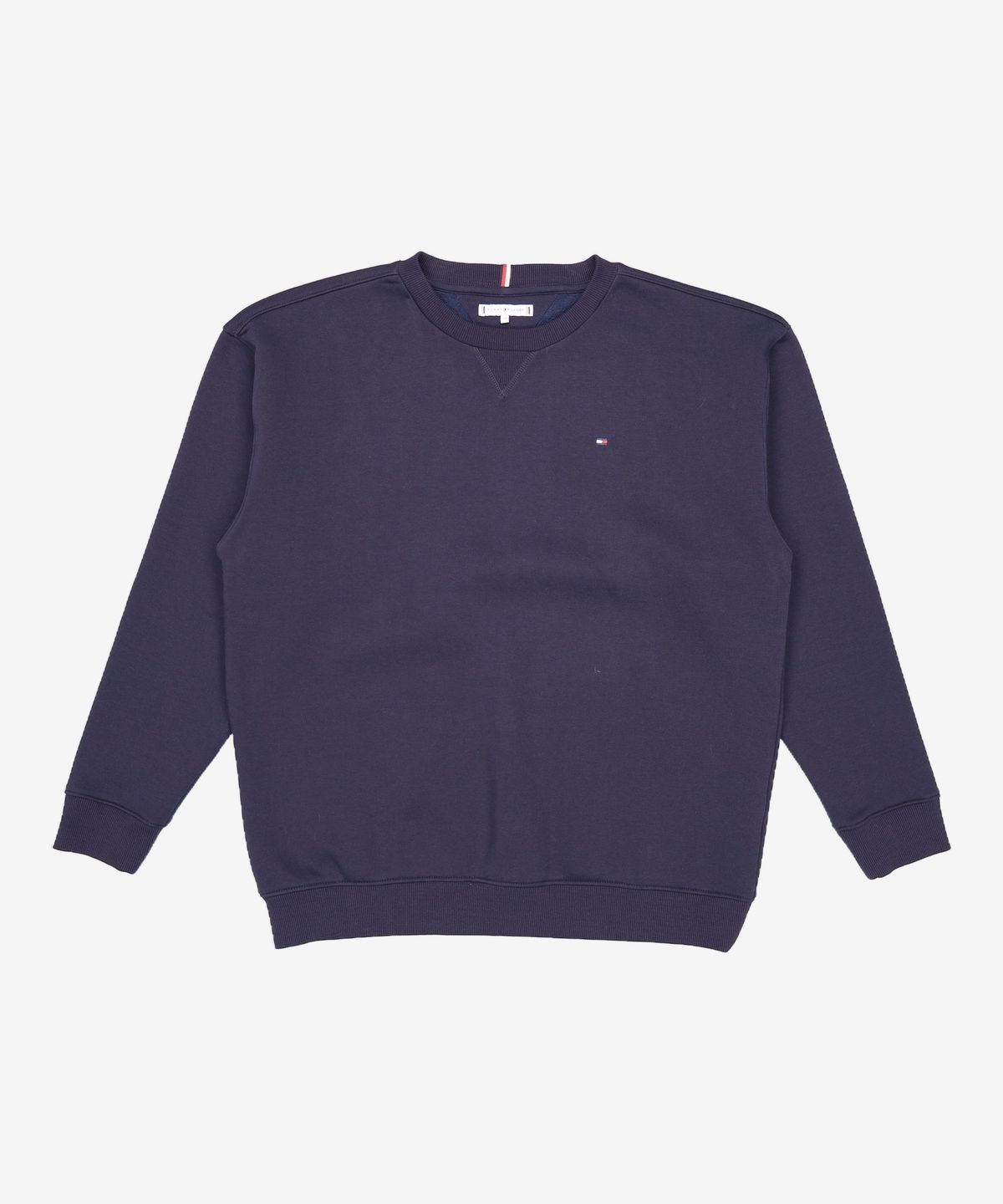 타미힐피거(TOMMY HILFIGER) 맨투맨/스웨트셔츠 176