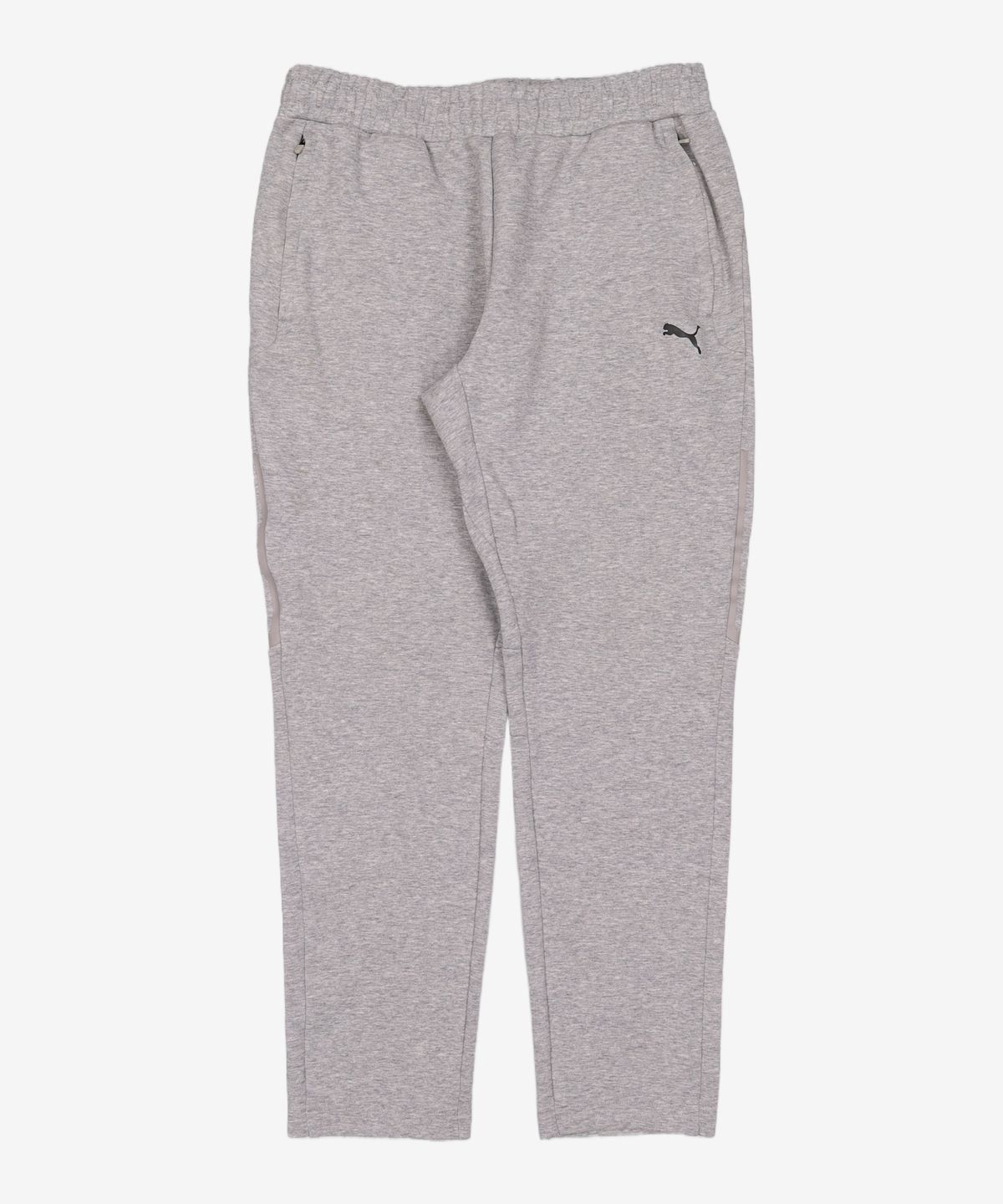 푸마(PUMA) [푸마 공식] Active Cotton Blend Pants OP (94048603) L