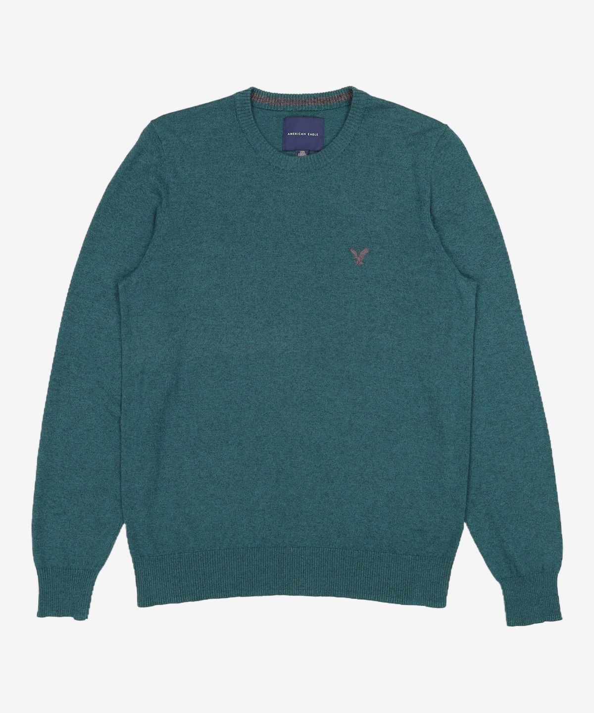 아메리칸이글(AMERICANEAGLE) 니트/스웨터 L
