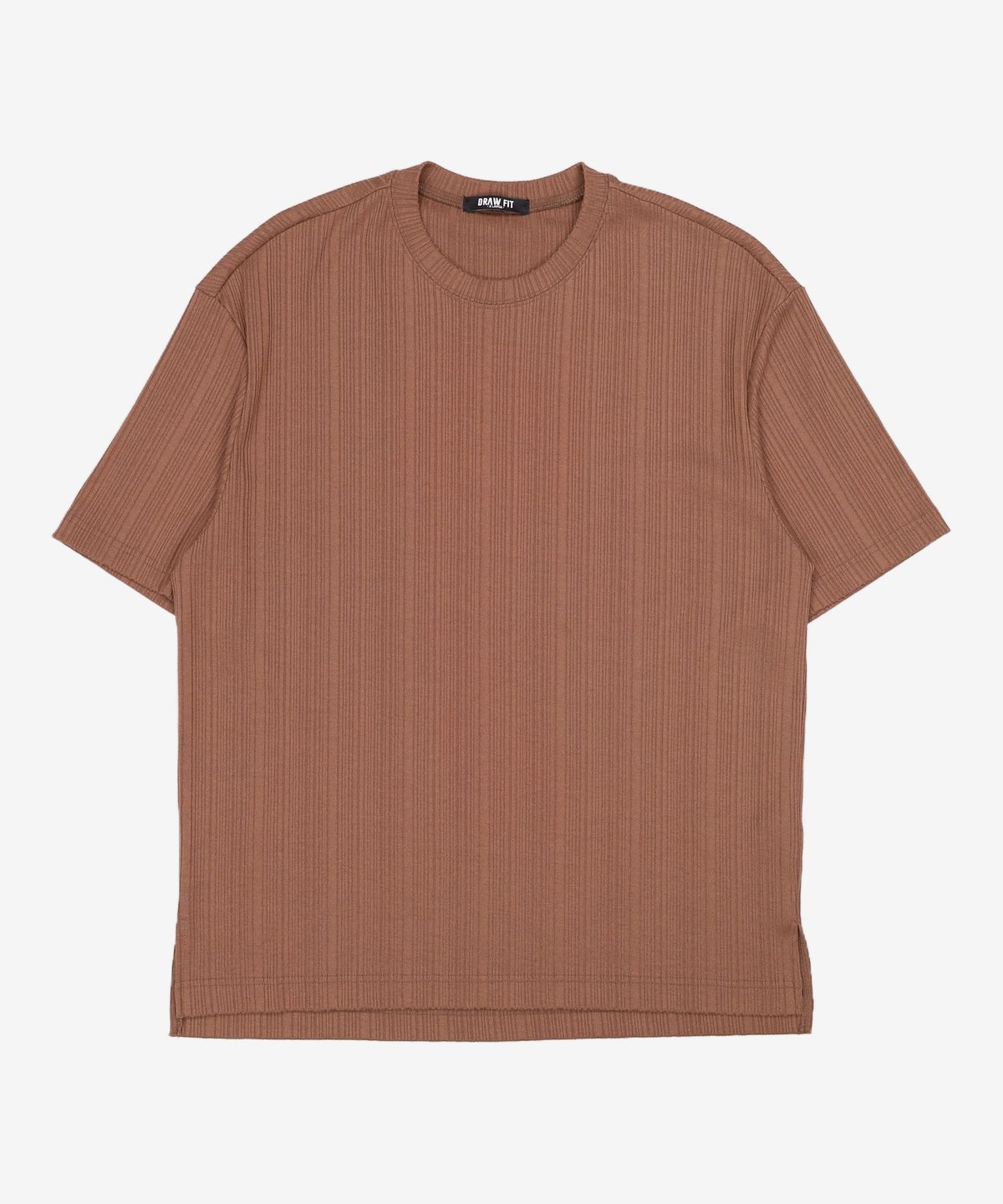 드로우핏(DRAW FIT) 반소매 티셔츠 XL