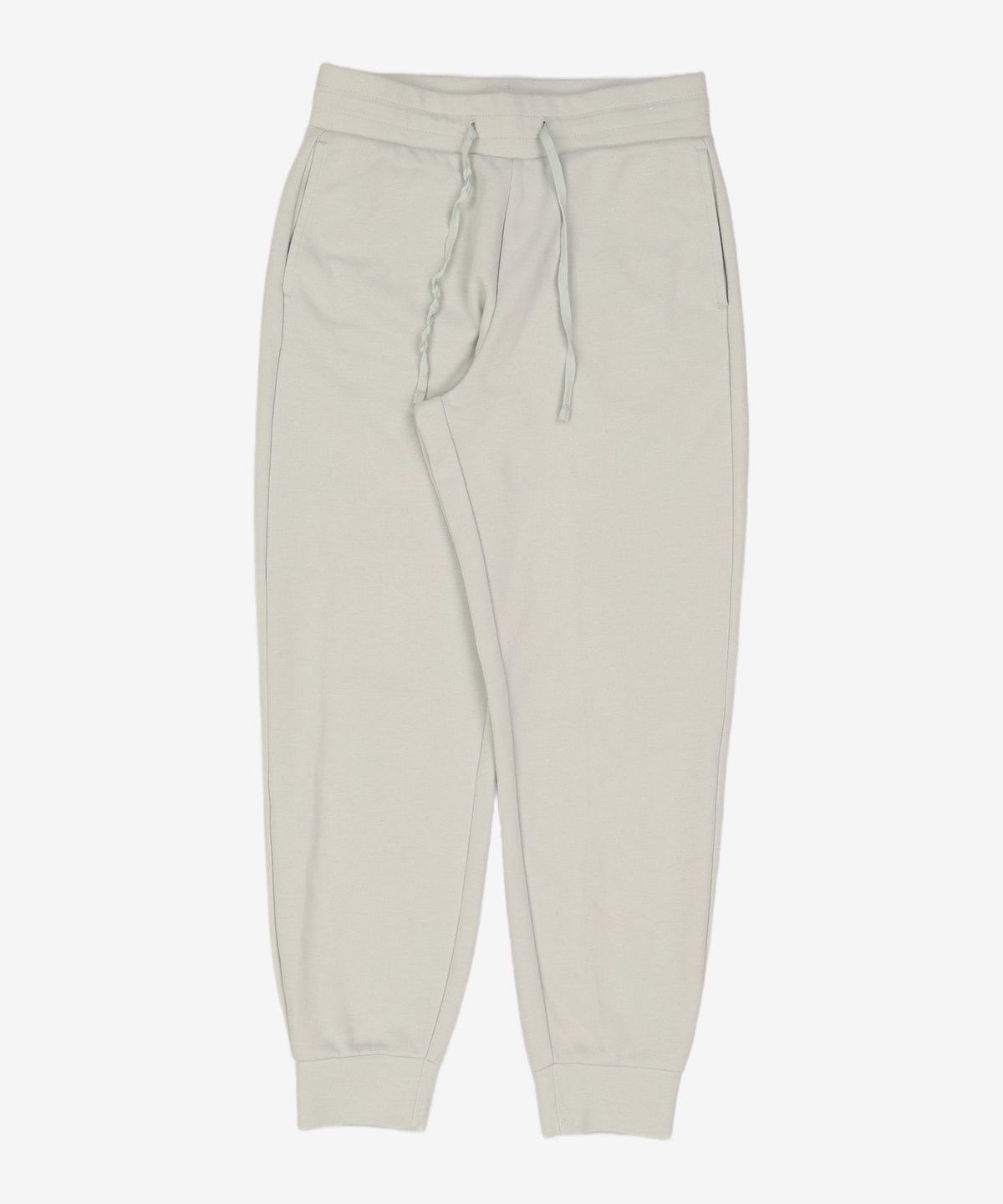 탑텐(TOPTEN) 트레이닝 팬츠 XS