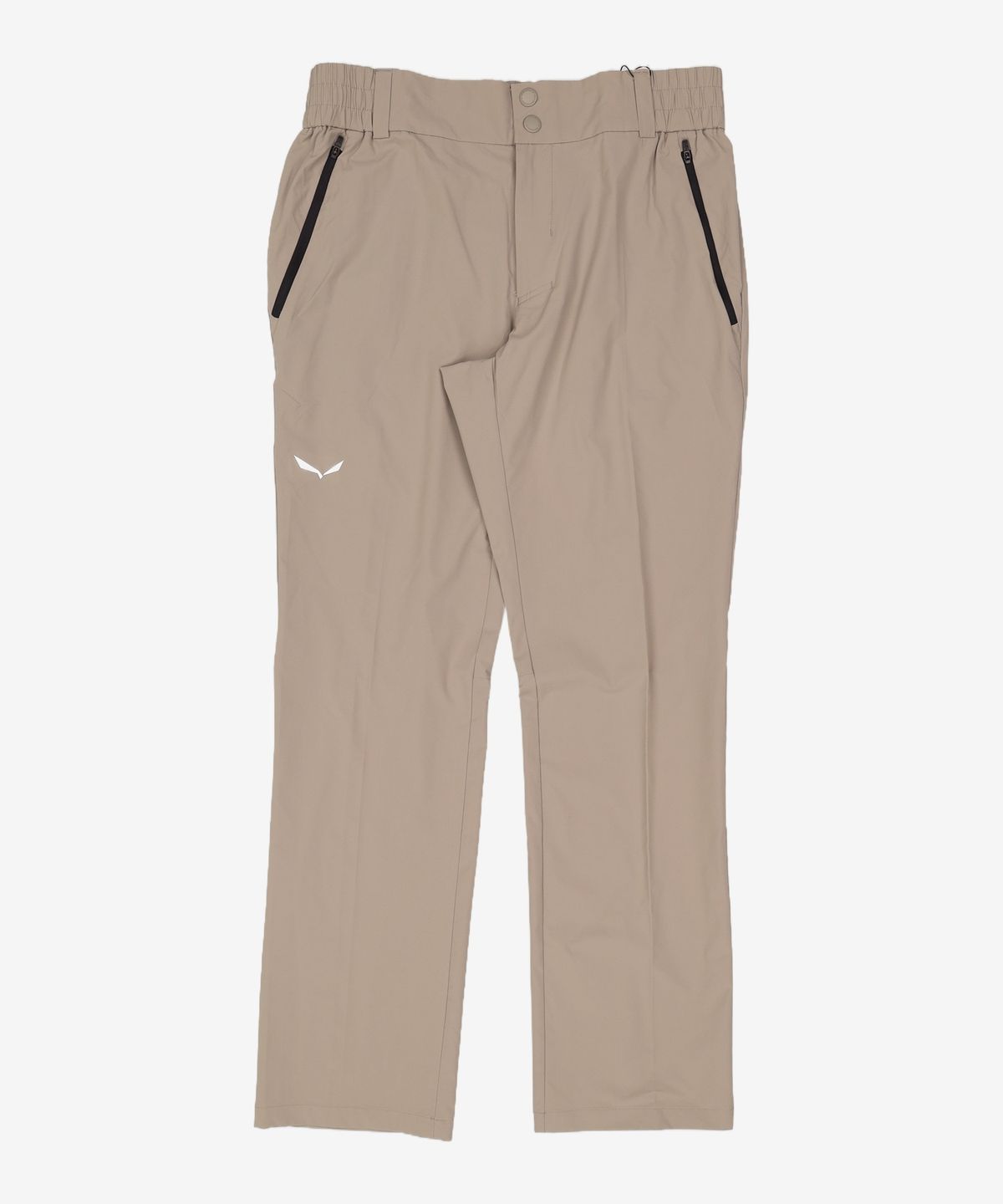 살레와(SALEWA) 기타 바지 32