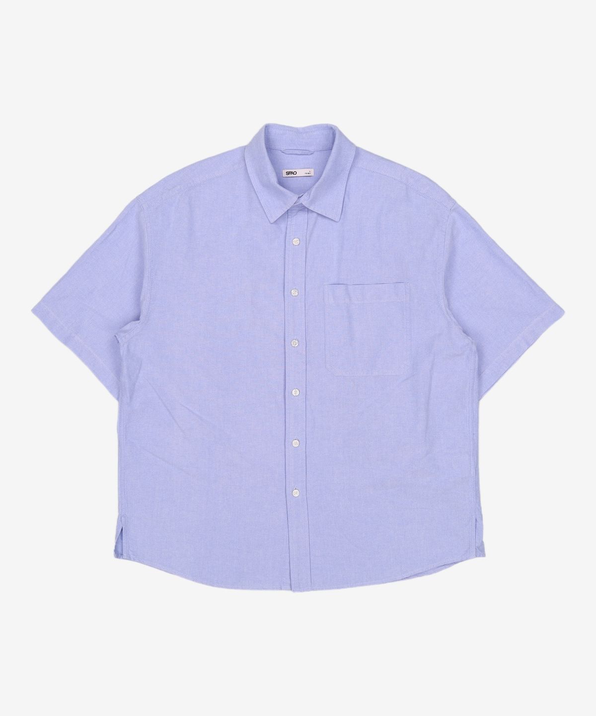 스파오(SPAO) 캐주얼 셔츠 L