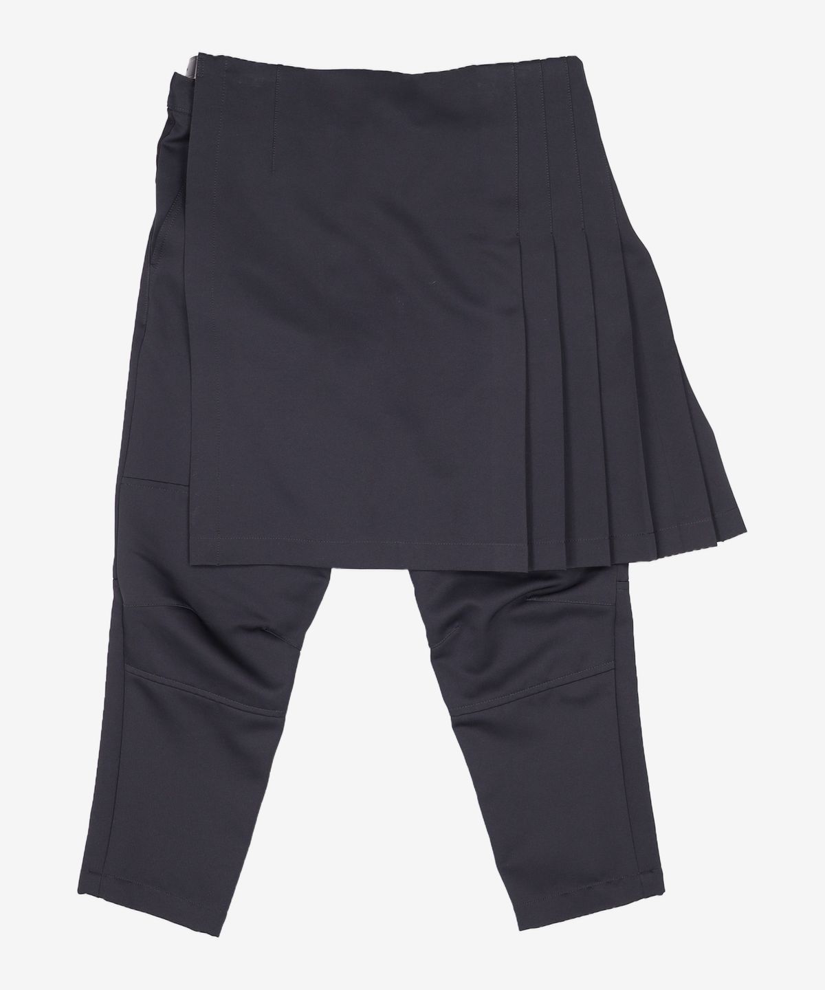 꼼데가르송 블랙(Comme des Garcons Black) 기타 바지 L