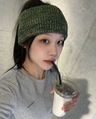 6742419