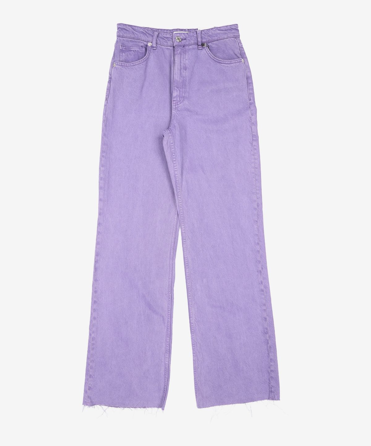 자라(ZARA) 청/데님 팬츠 40