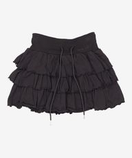 Thumbnail 0