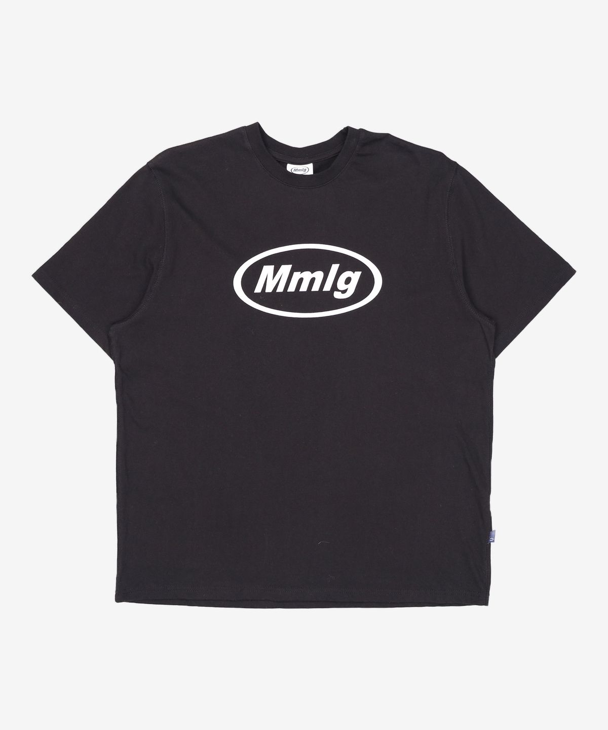 엠엠엘지(MMLG) [Mmlg] MMLG HF-T (ULTRA VIOLET) M