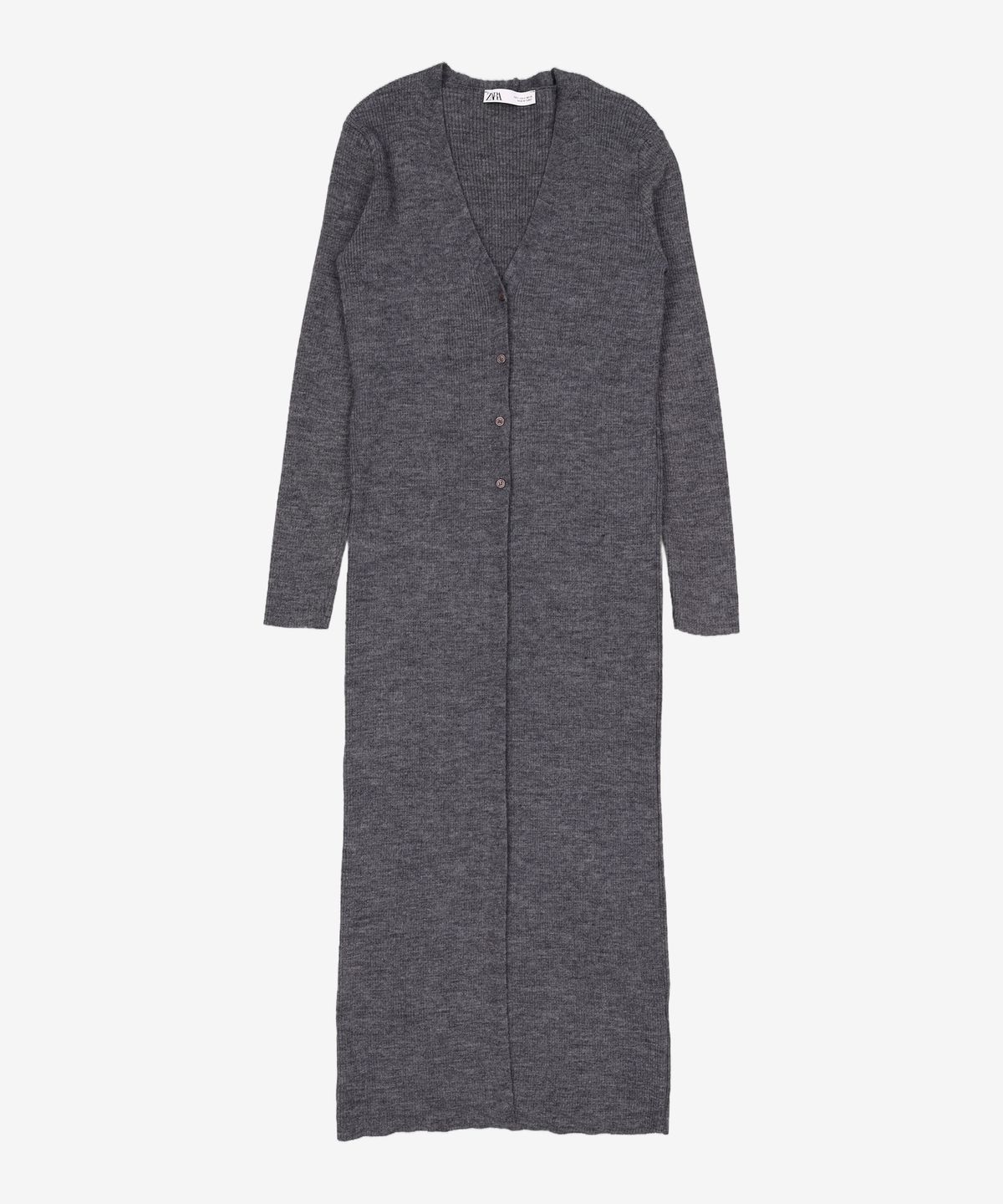 자라(ZARA) 맥시 원피스 S