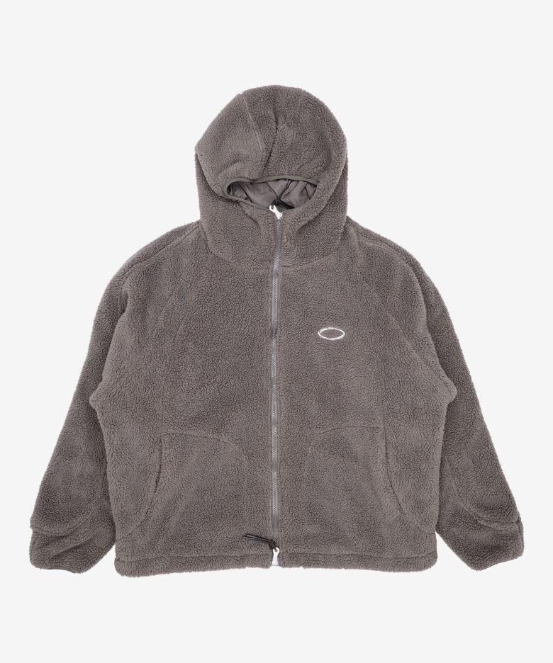 플리스 2 size