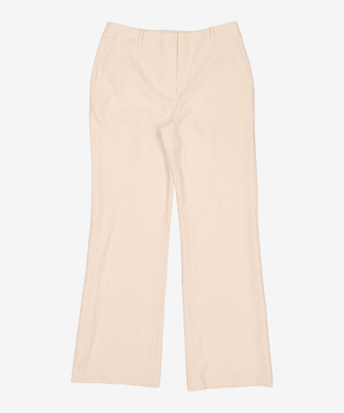 미쏘(MIXXO) 핏업팬츠 10부 부츠컷 Basic_MIWTWF550A 28