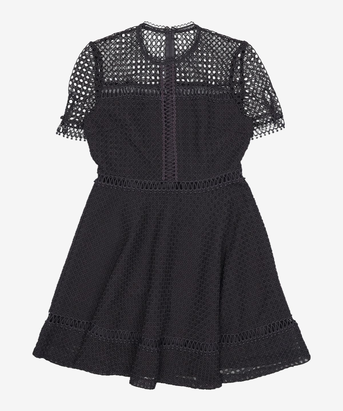 질스튜어트(JILLSTUART) 미디 원피스 88