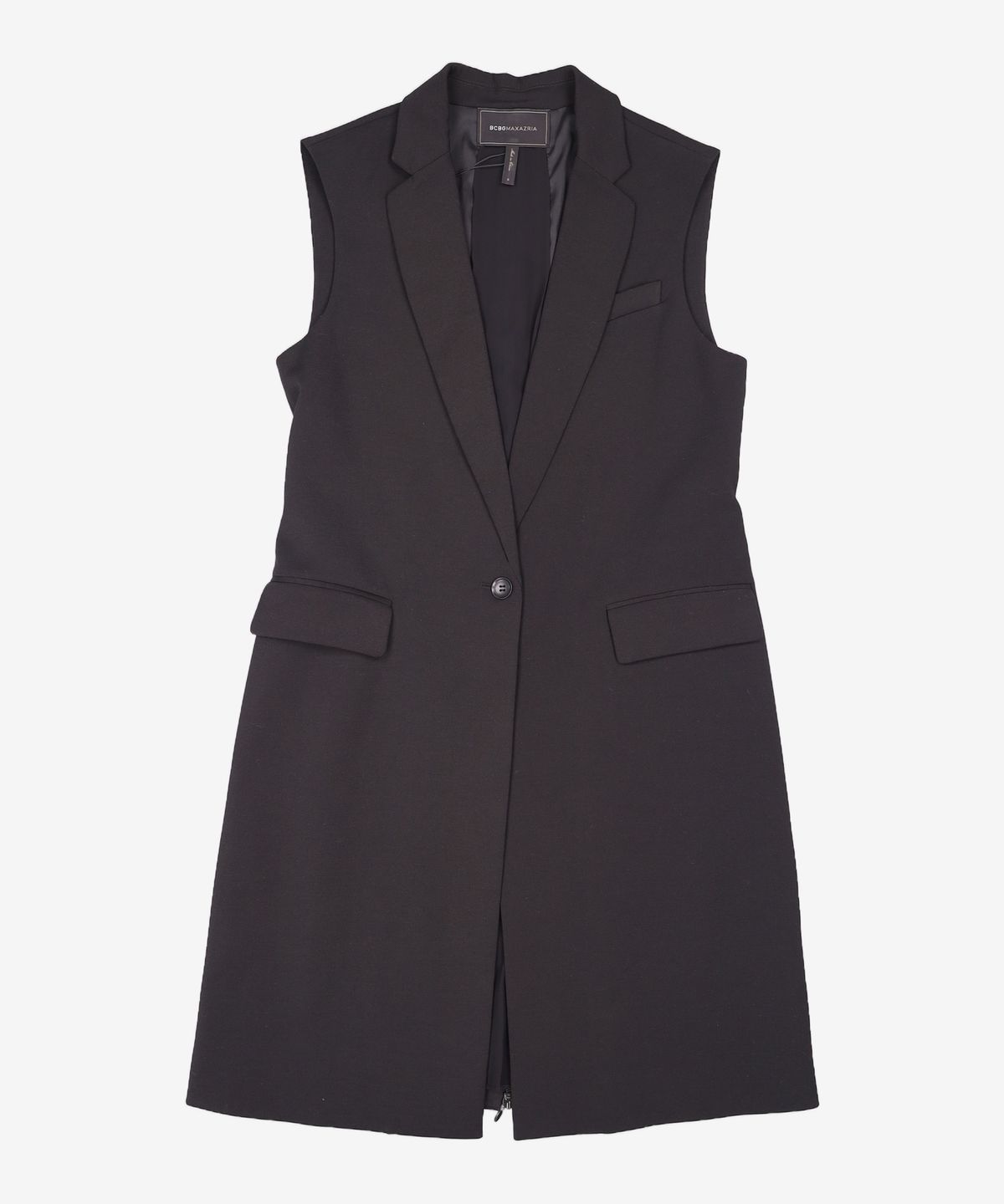 비씨비지 막스아즈리아(BCBG MAXAZRIA) 베스트 S