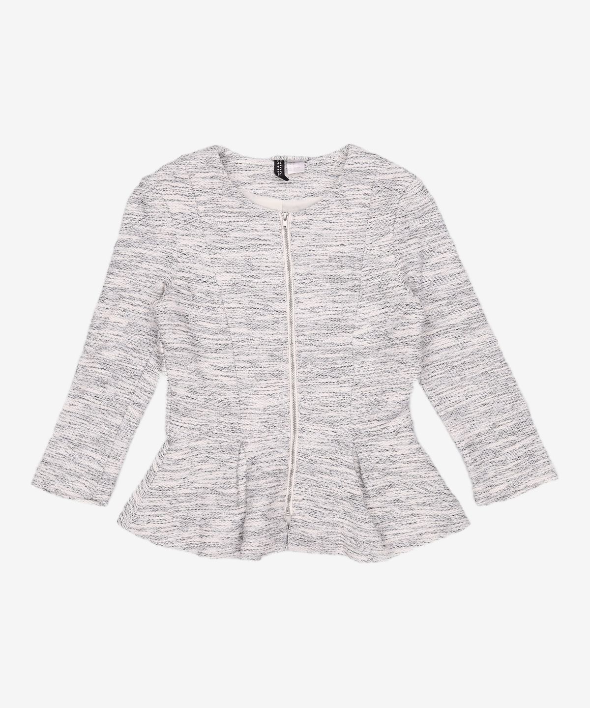 디바이디드에이치앤엠(DIVIDED H&M) 기타 점퍼/재킷 32
