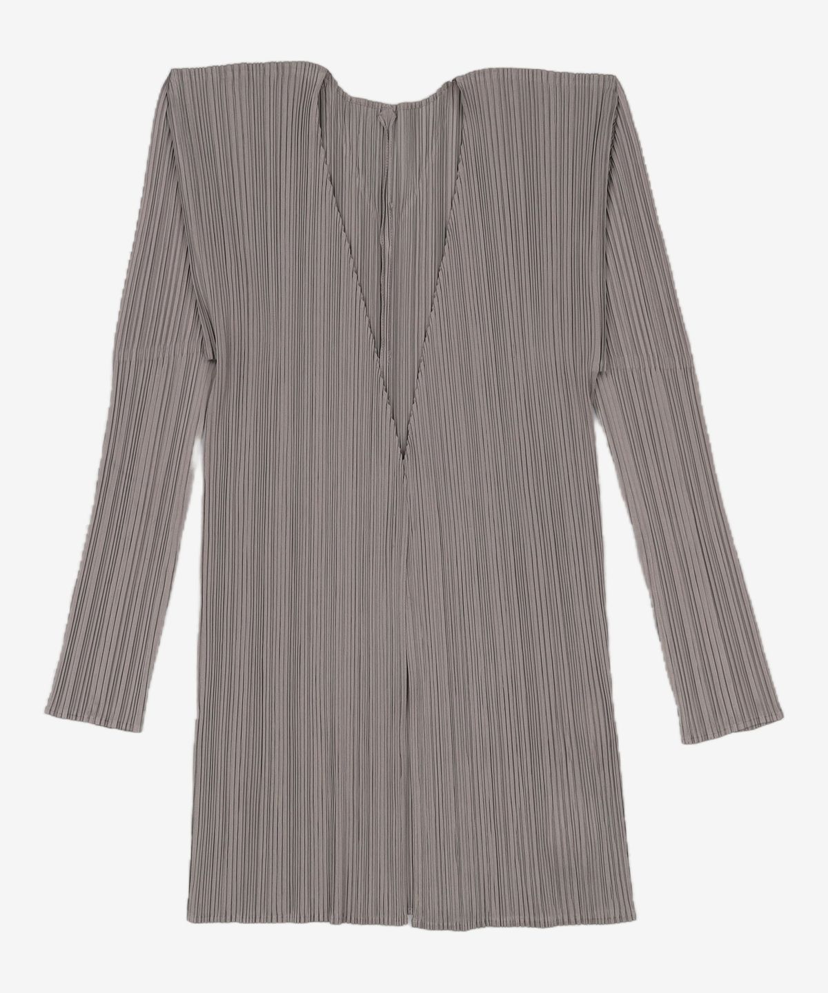 플리츠 플리즈(PLEATS PLEASE BY ISSEY MIYAKE) 기타 상의 M