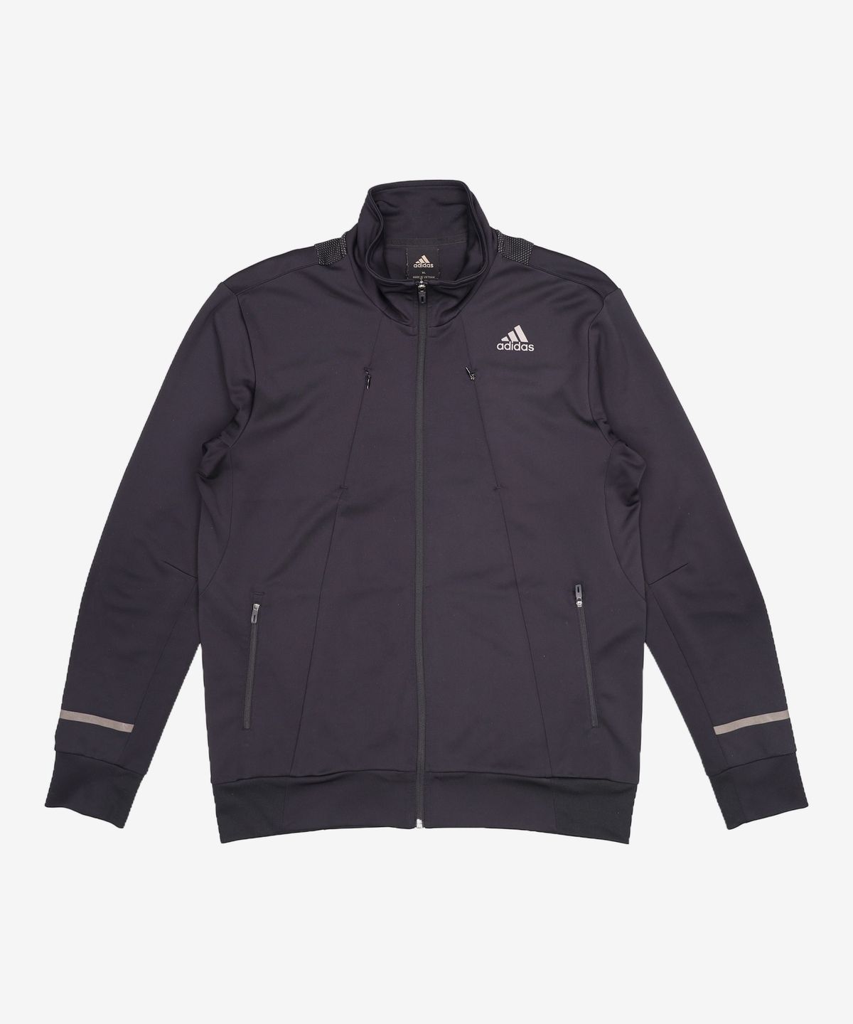 아디다스(ADIDAS) 트레이닝 재킷 XL
