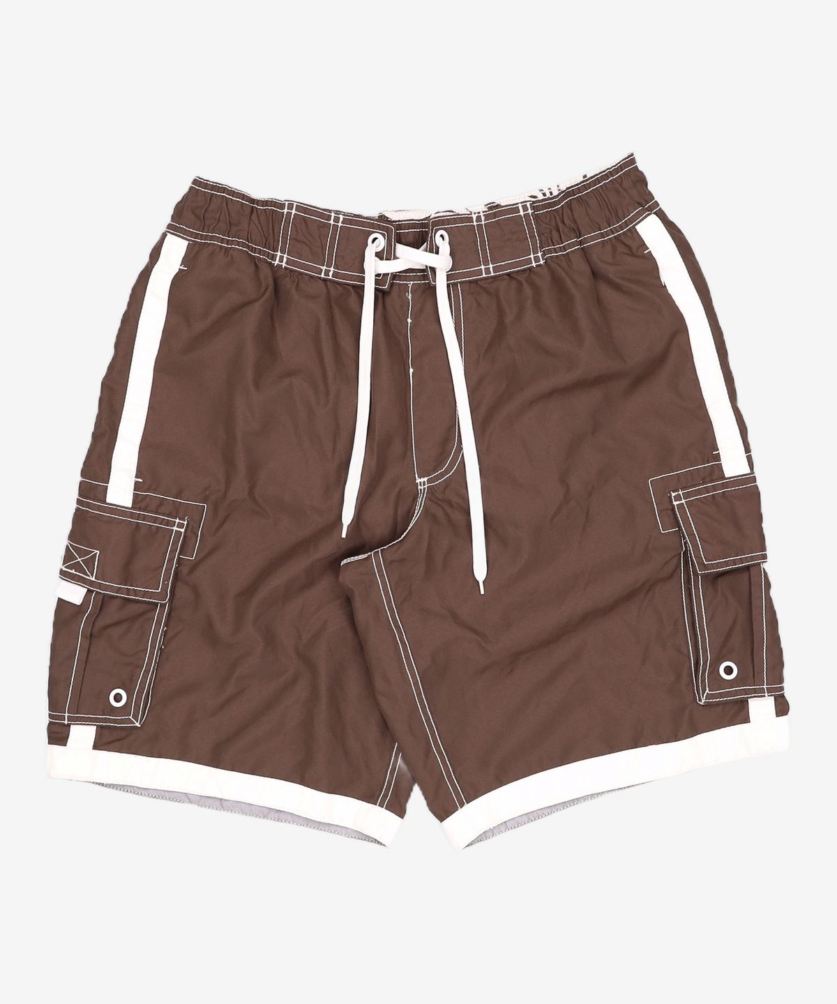 올드네이비(Old Navy) 숏팬츠 S