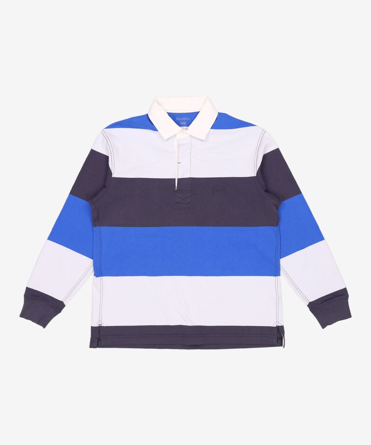 유니클로(UNIQLO) 피케/카라 티셔츠 S