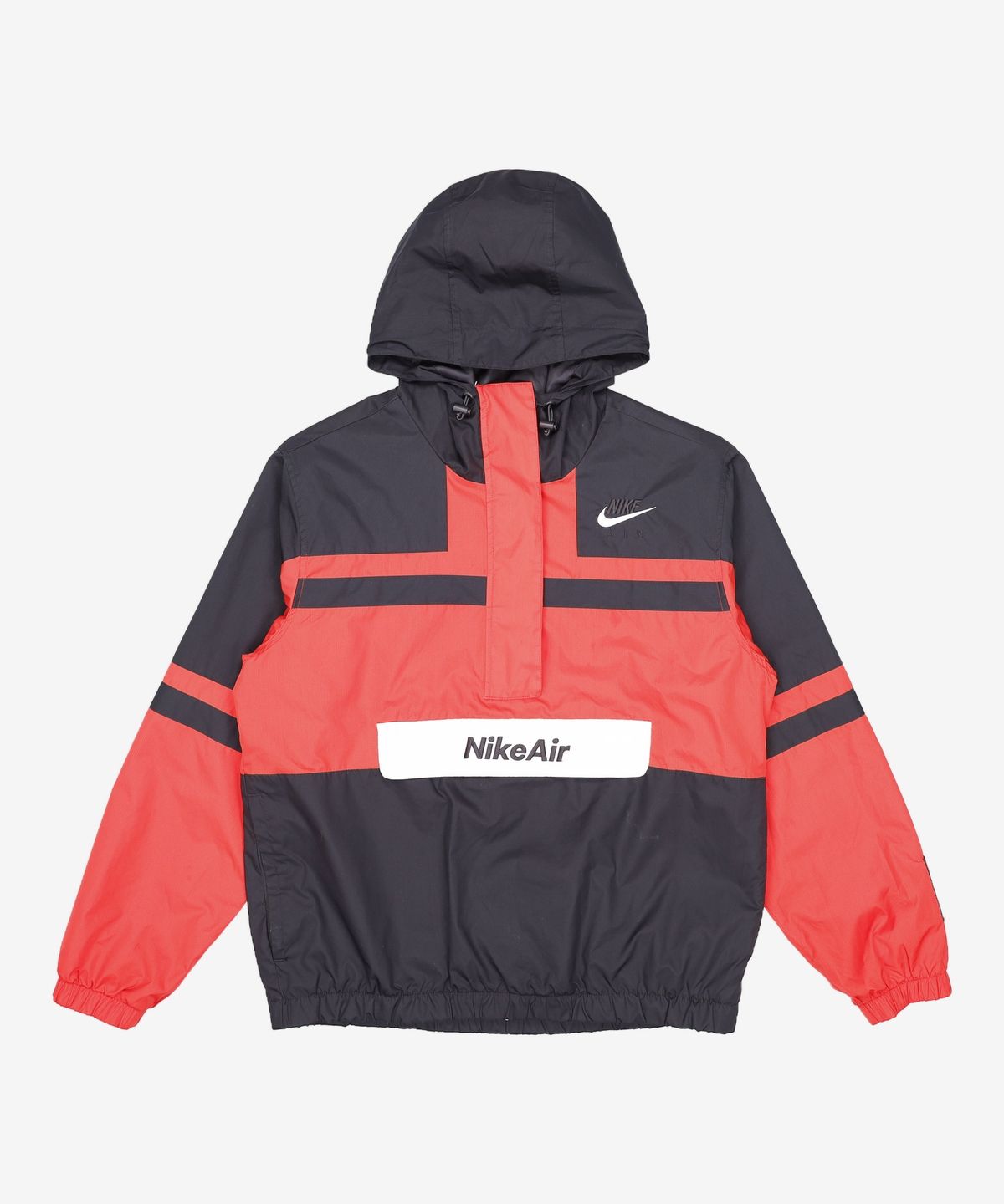 나이키(NIKE) 아노락 재킷 L