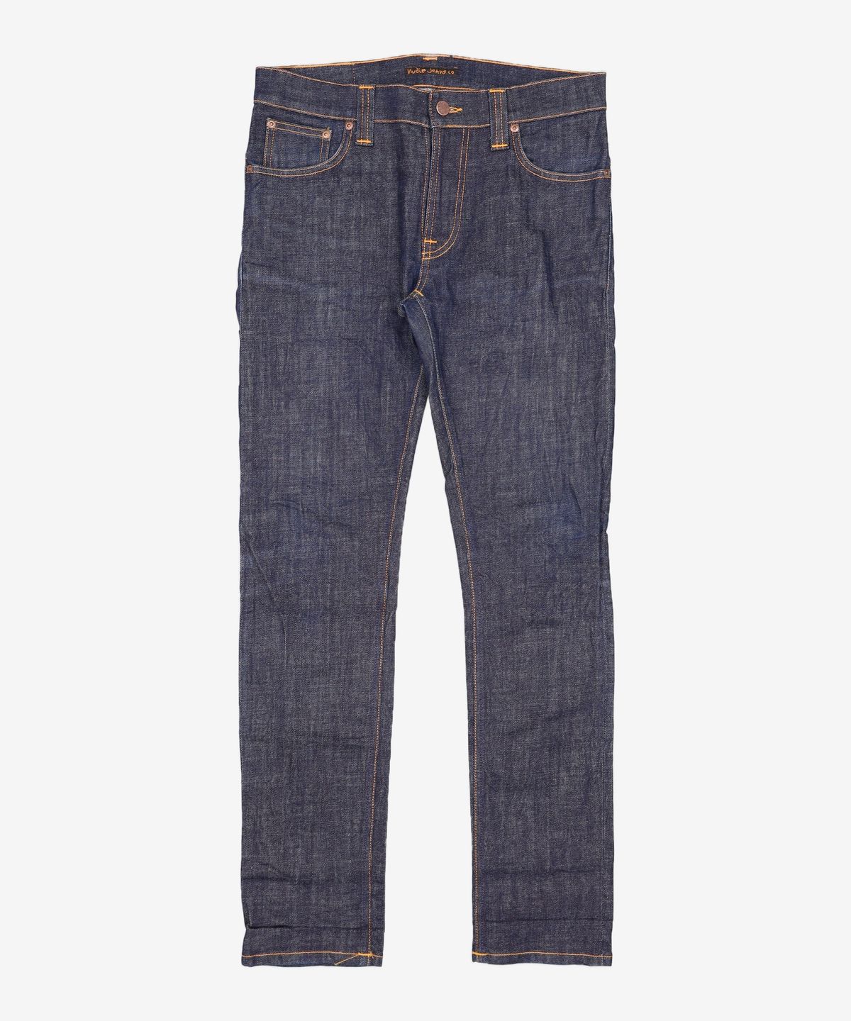 누디진(NUDIEJEANS) 청/데님 팬츠 31