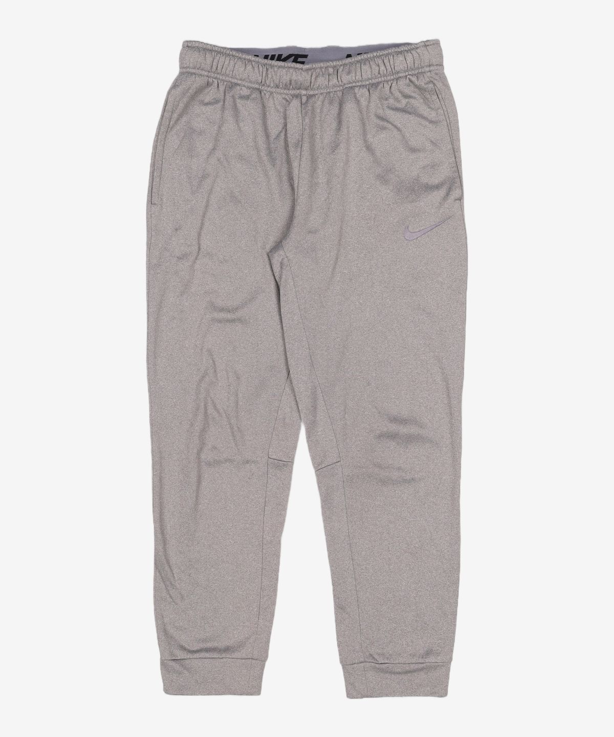 나이키(NIKE) 조거 팬츠 M
