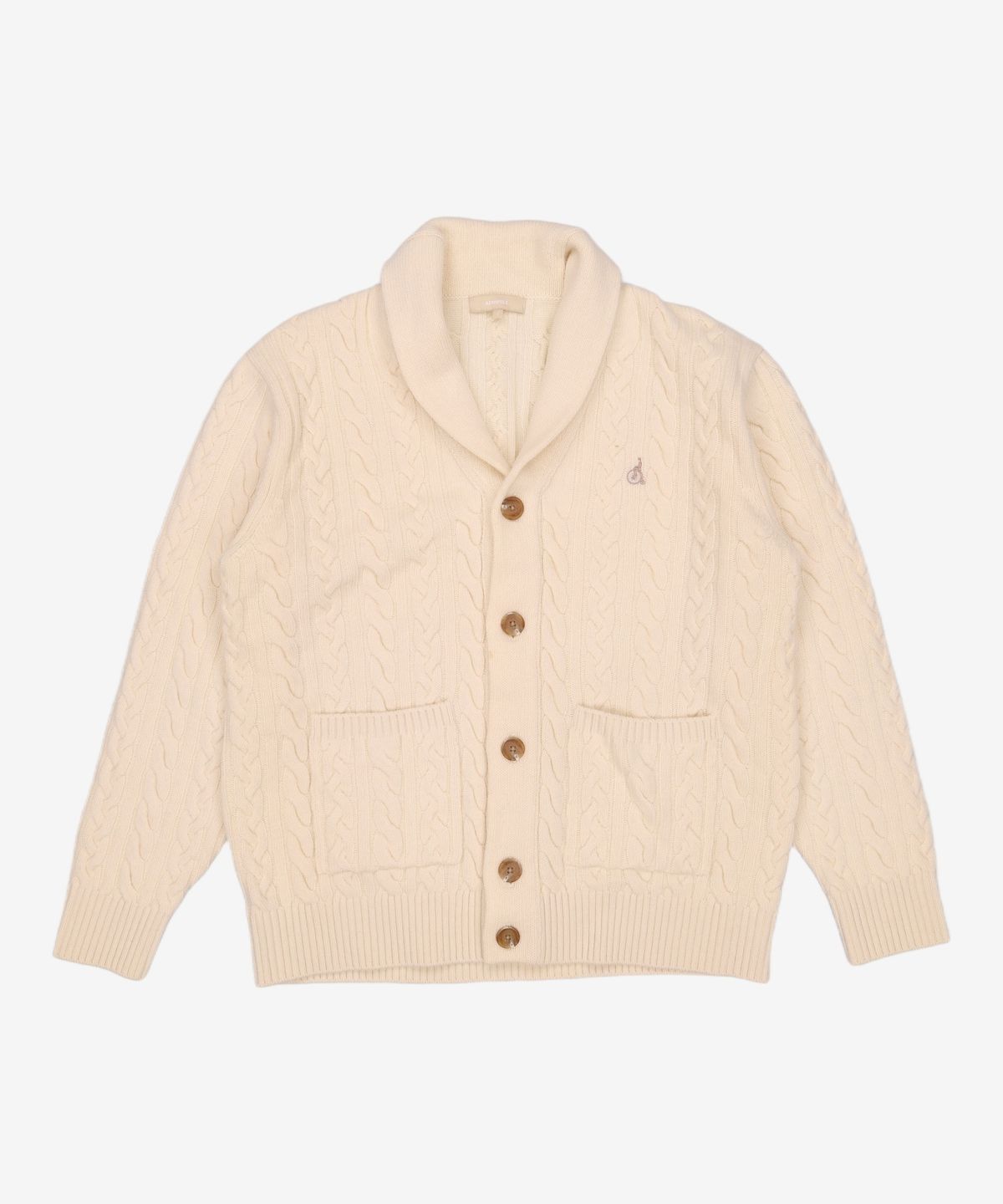 빈폴(BEAN POLE) 카디건 L