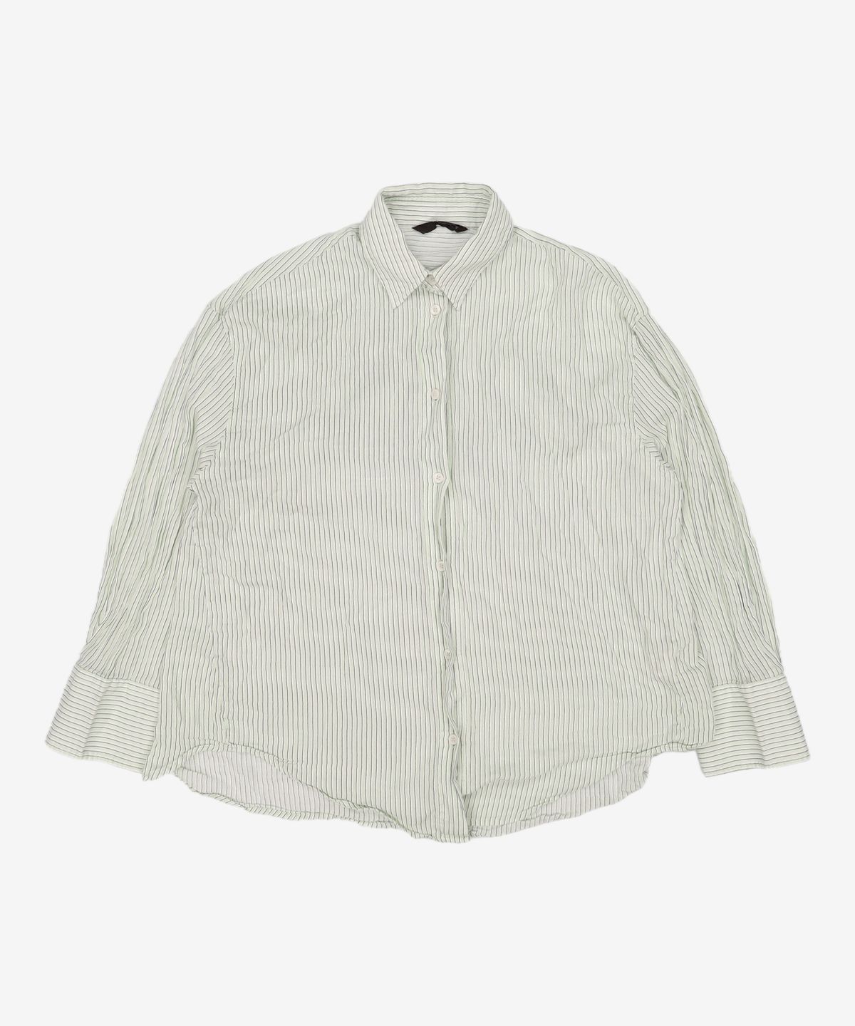 자라(ZARA) 캐주얼 셔츠 XS