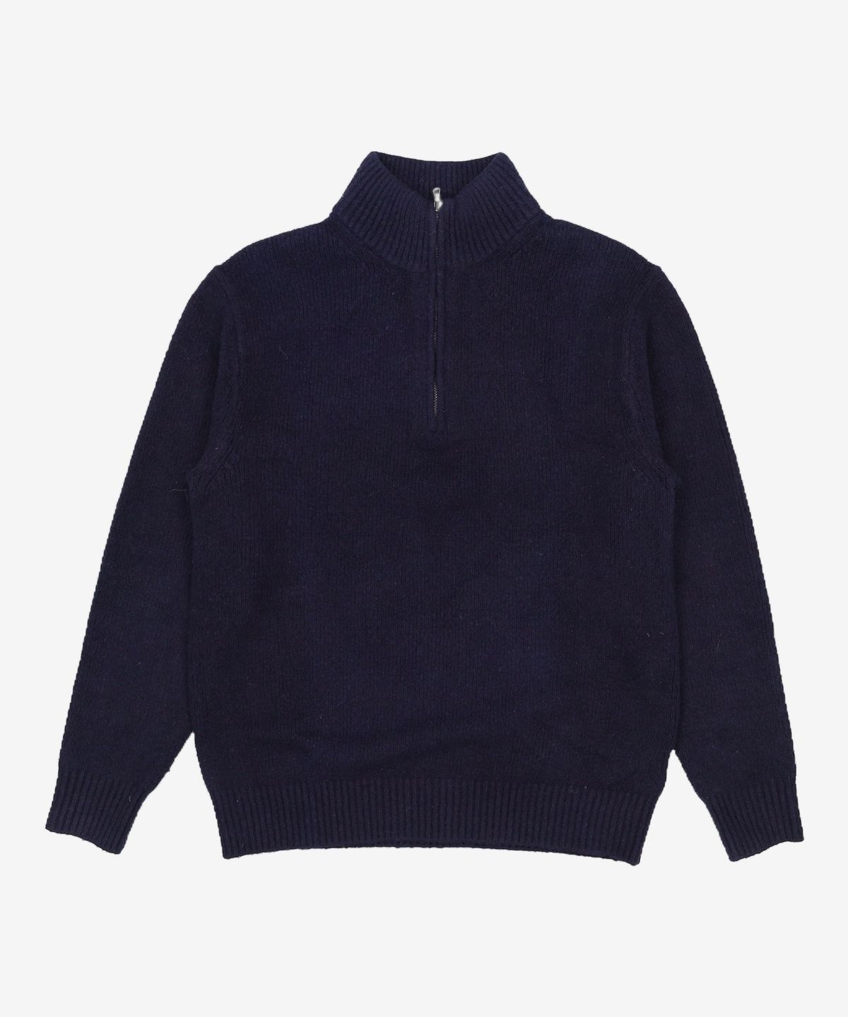유니클로(UNIQLO) 니트/스웨터 L