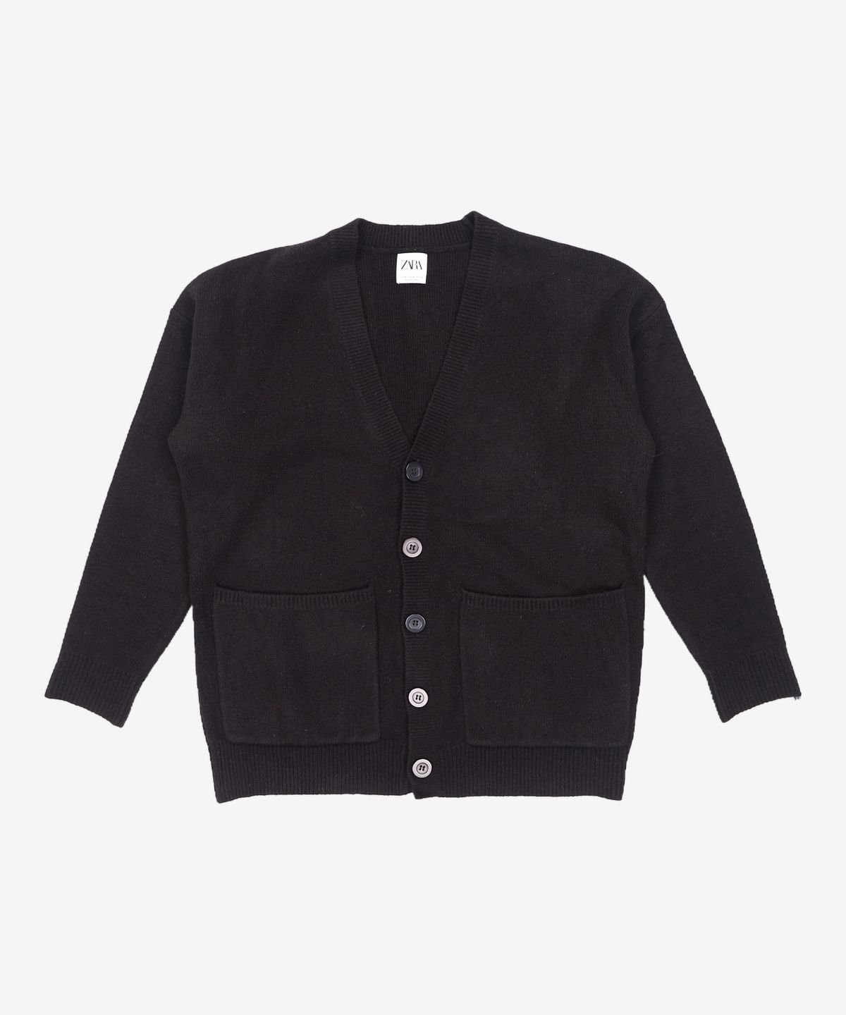 자라(ZARA) 카디건 M