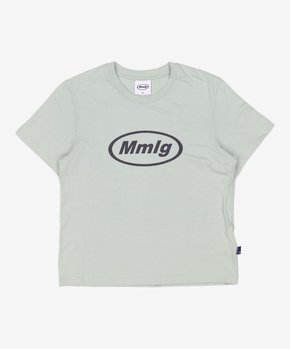 엠엠엘지(MMLG) [Mmlg] MMLG HF-T (ULTRA VIOLET) XS