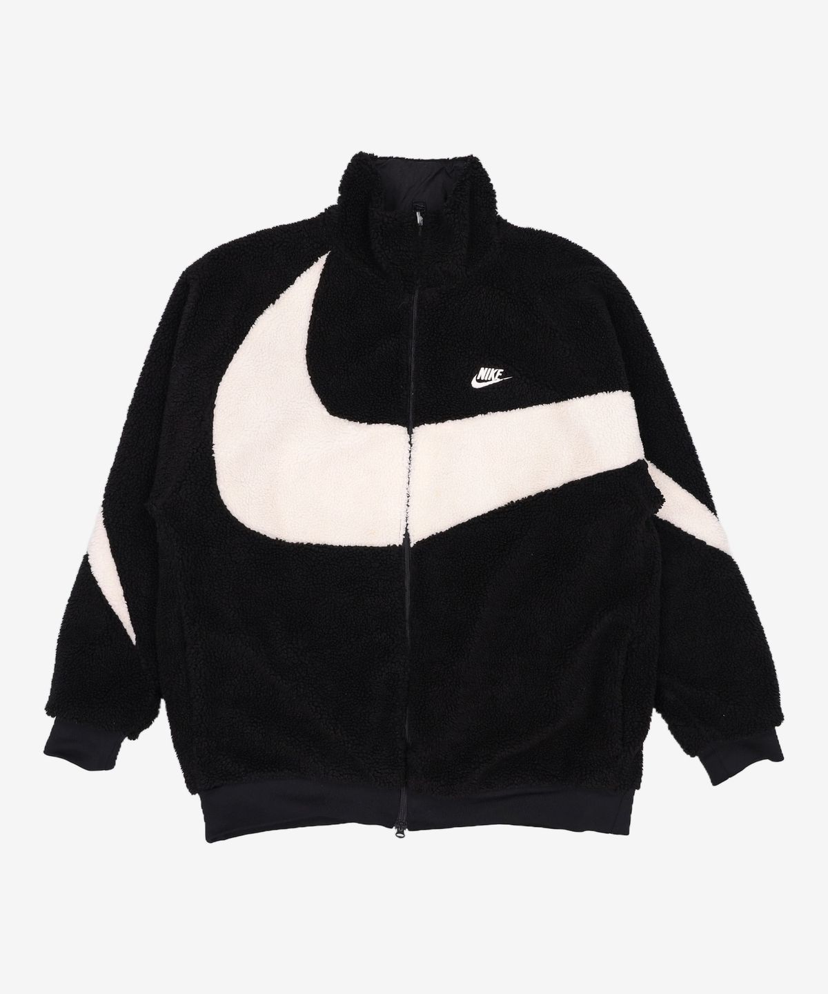 나이키(NIKE) 플리스 110