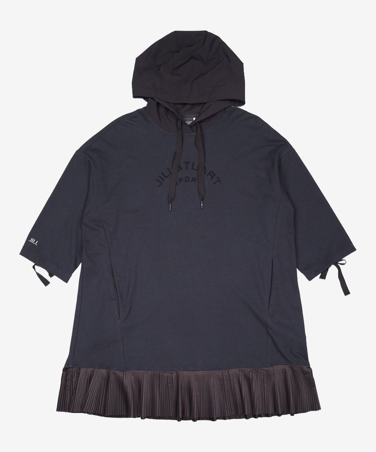 질스튜어트(JILLSTUART) 미니 원피스 95