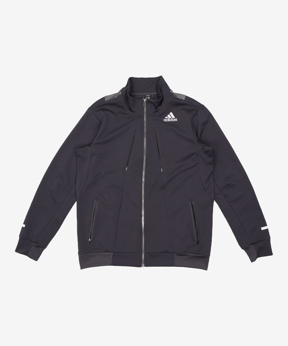 아디다스(ADIDAS) 트레이닝 재킷 XXXL